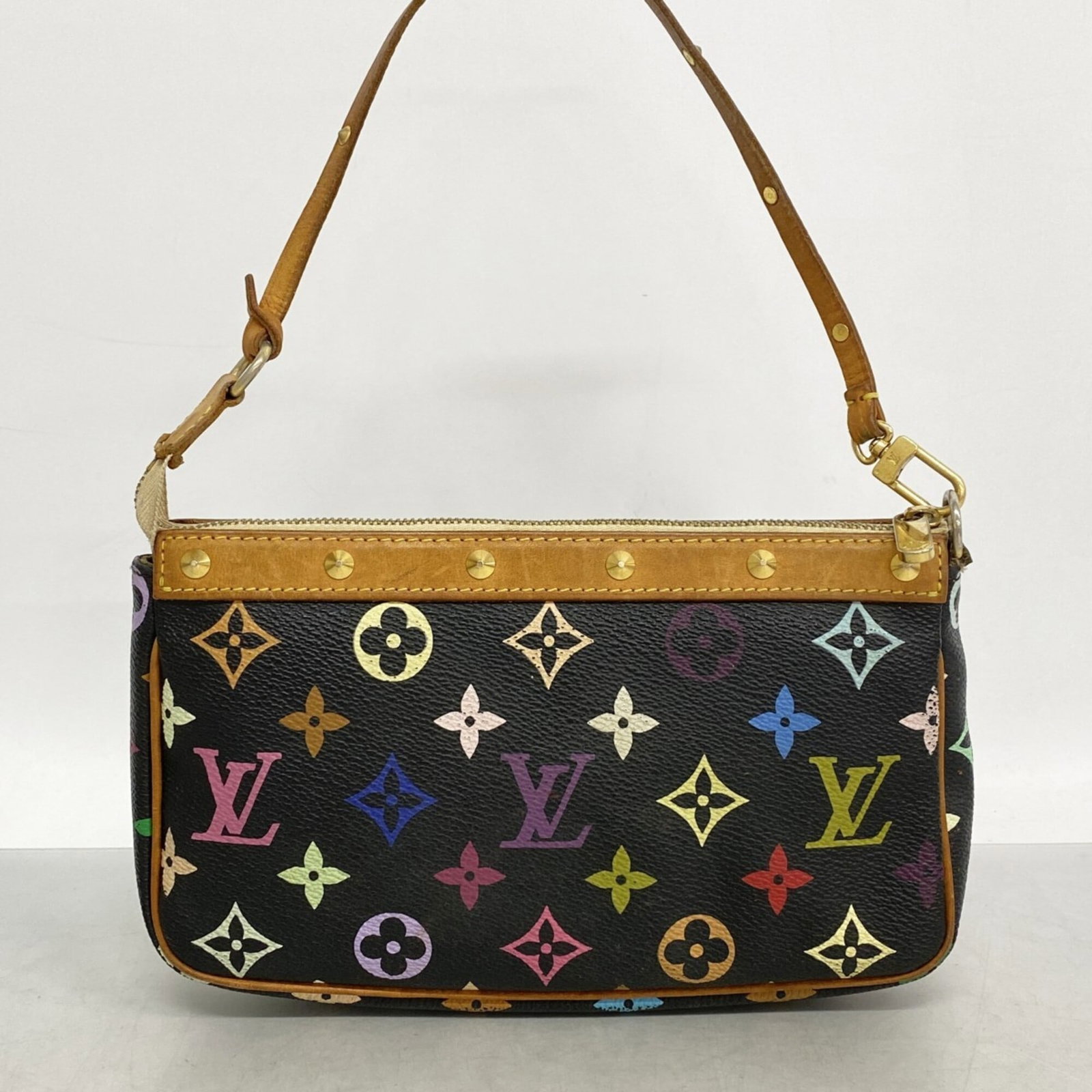 Pouch Louis Vuitton - 11