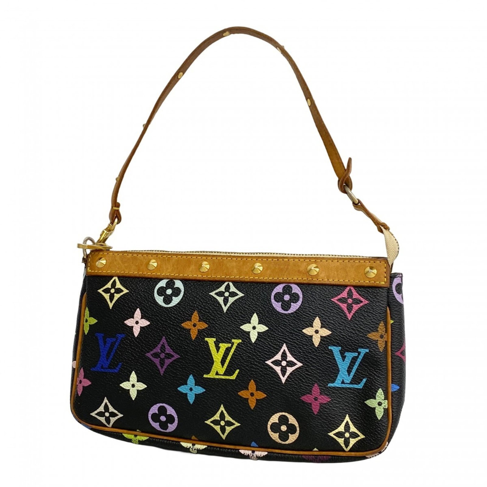 Pouch Louis Vuitton