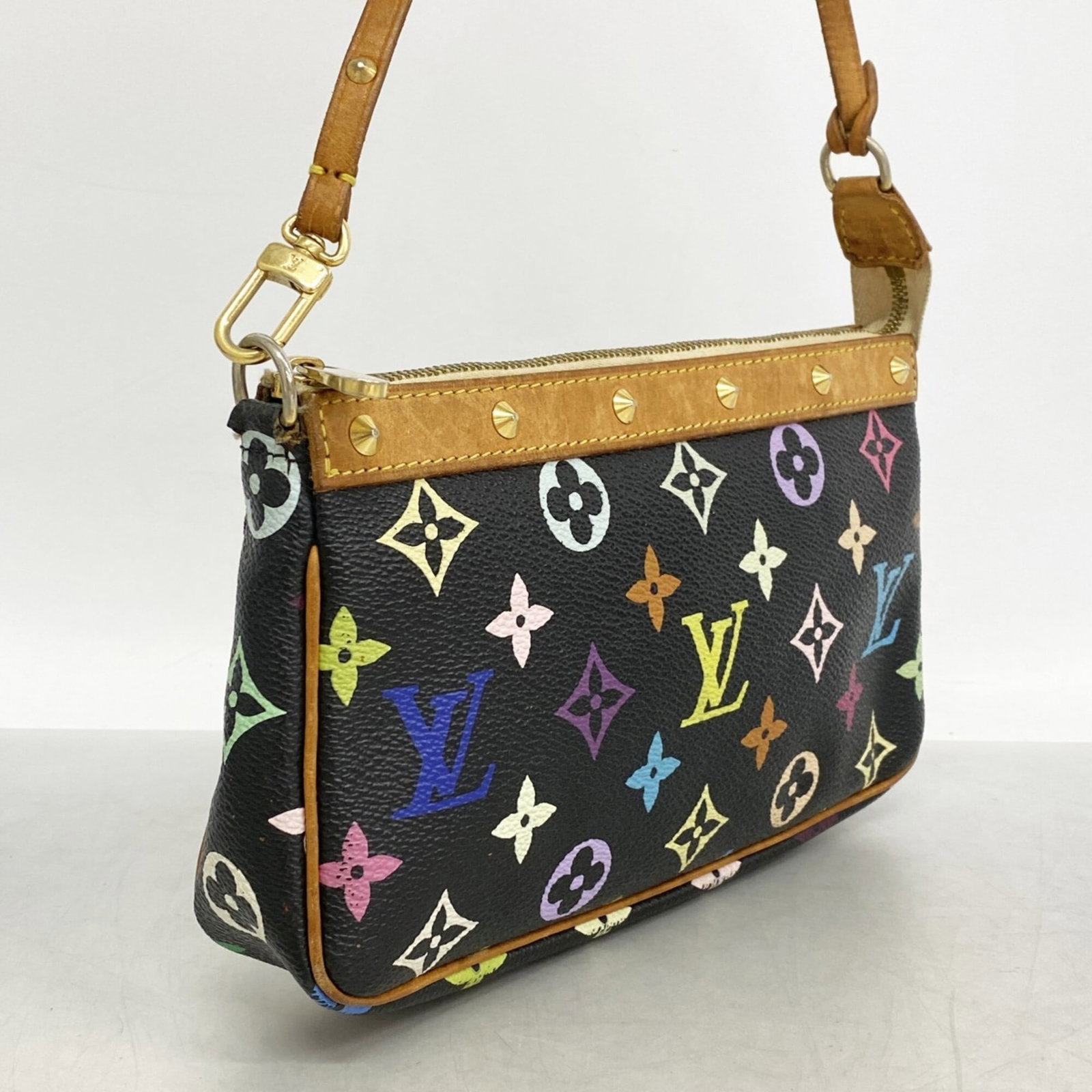 Pouch Louis Vuitton - 2