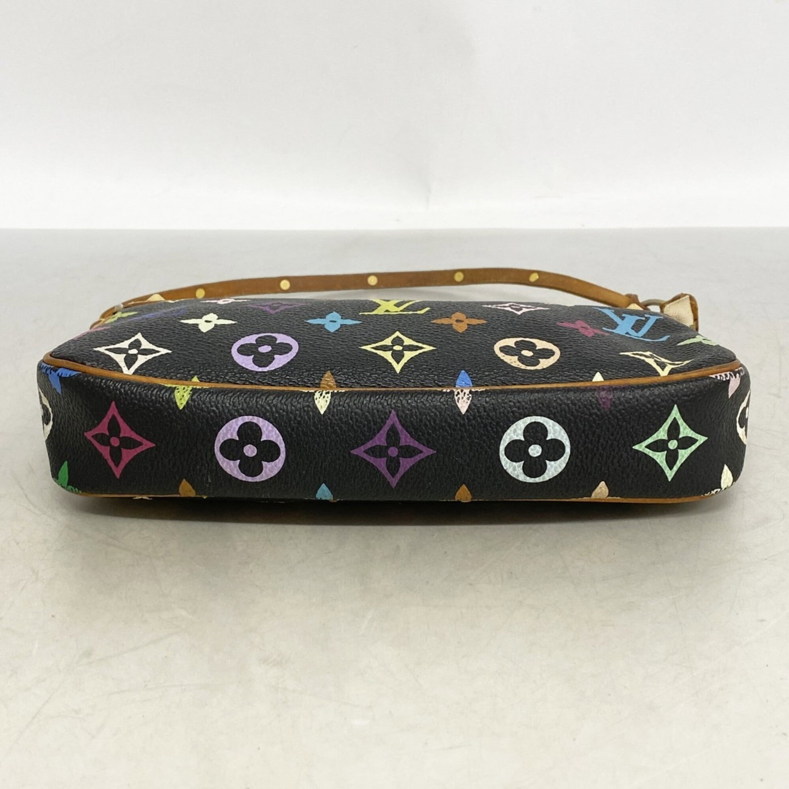 Pouch Louis Vuitton - 3