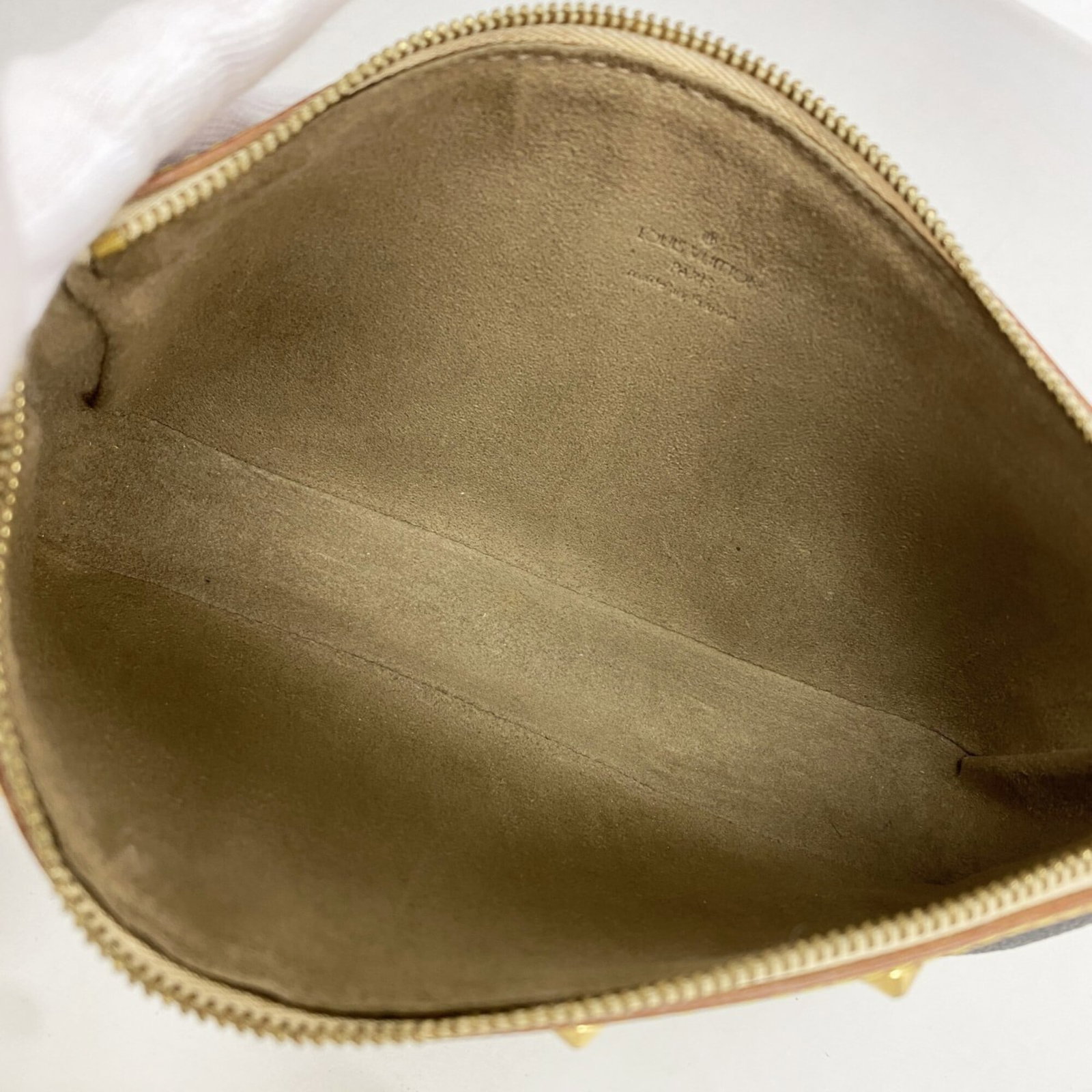 Pouch Louis Vuitton - 4