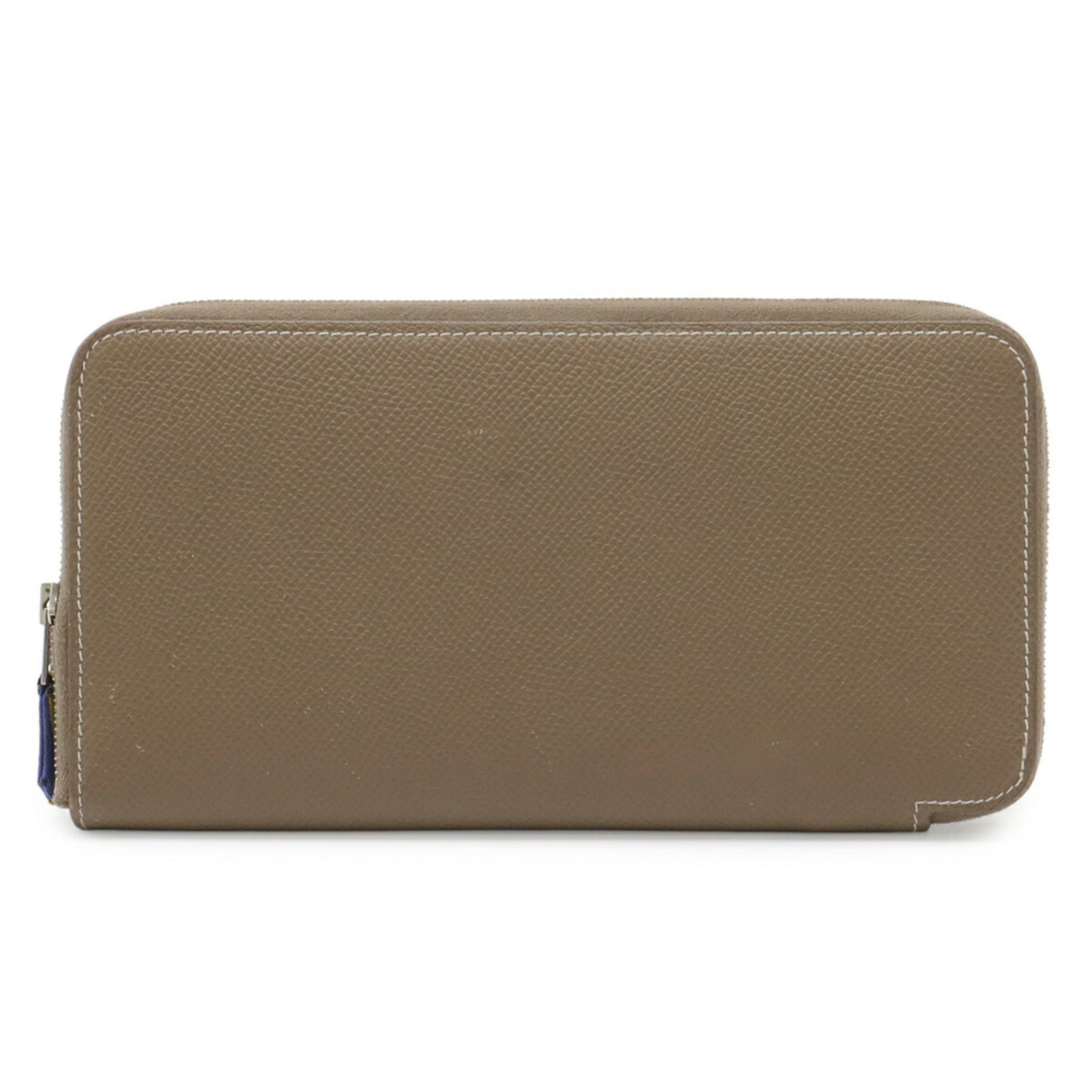 Epsom Silk Bi fold Long Wallet Hermes: Epsom Silk Bi fold Long Wallet Hermes Epsom Silk Bi fold Long Wallet Hermes - A Timeless Elegance. This long wallet, crafted from high-quality Epsom Leather and adorned with silk accents, boasts a