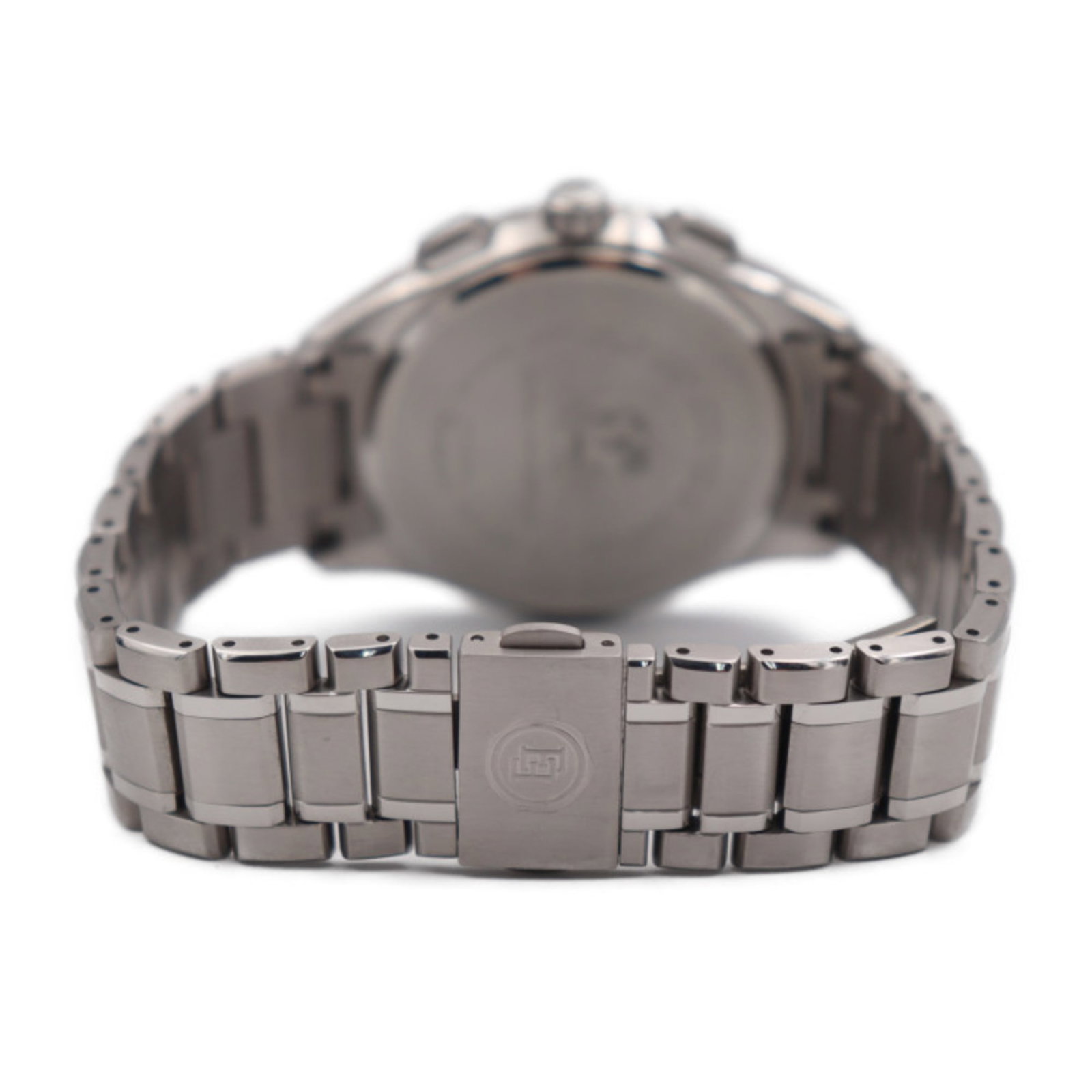 Citizen Wristwatch - 4