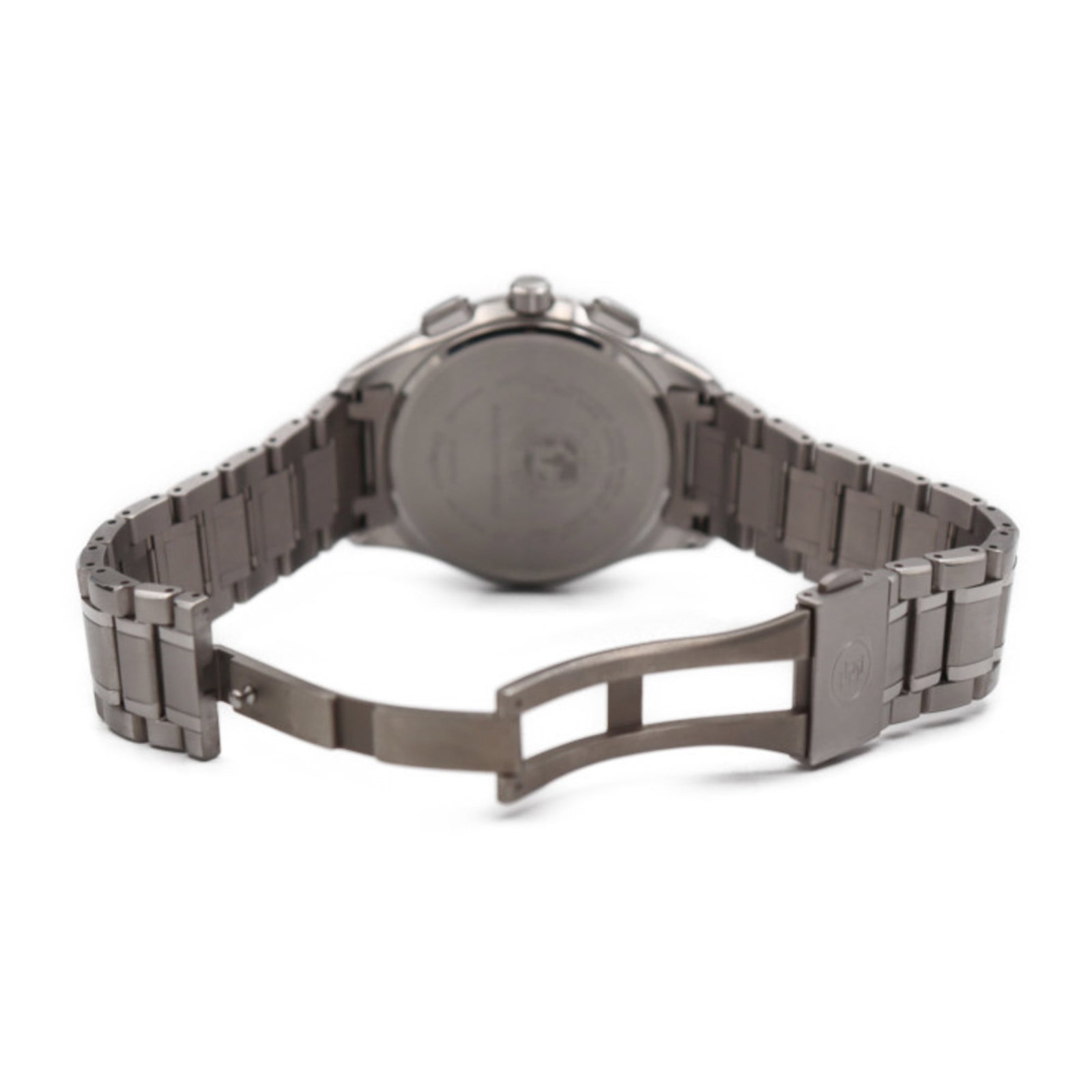 Citizen Wristwatch - 5