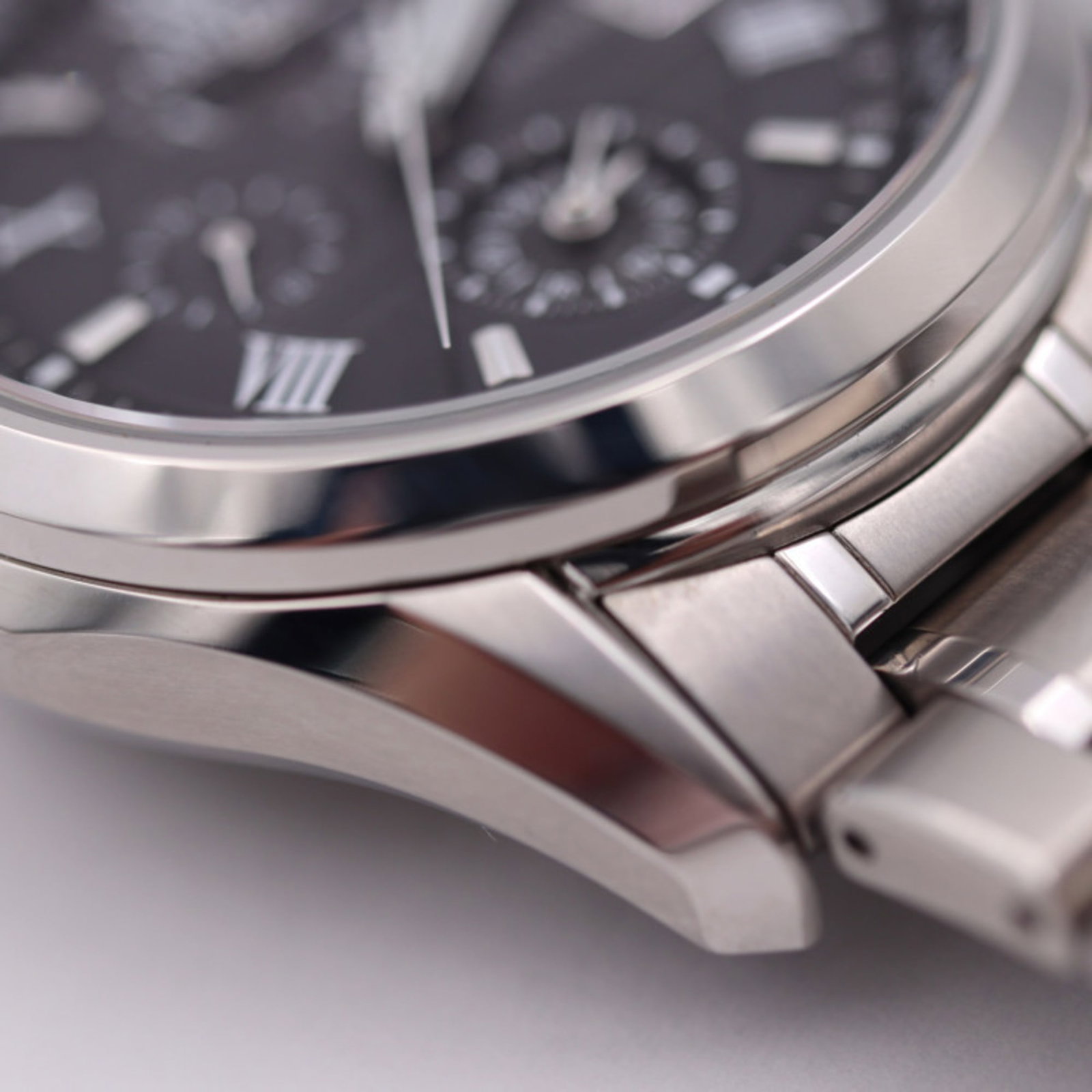 Citizen Wristwatch - 7