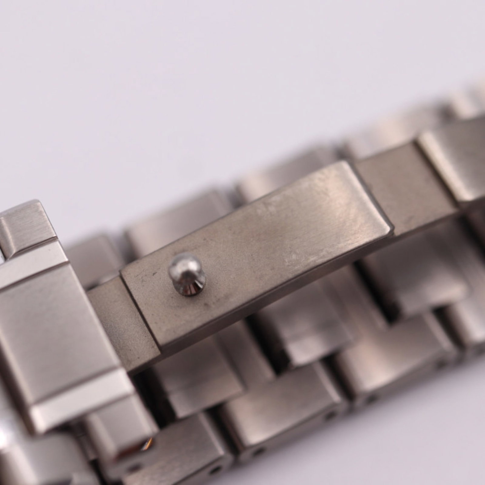 Citizen Wristwatch - 9