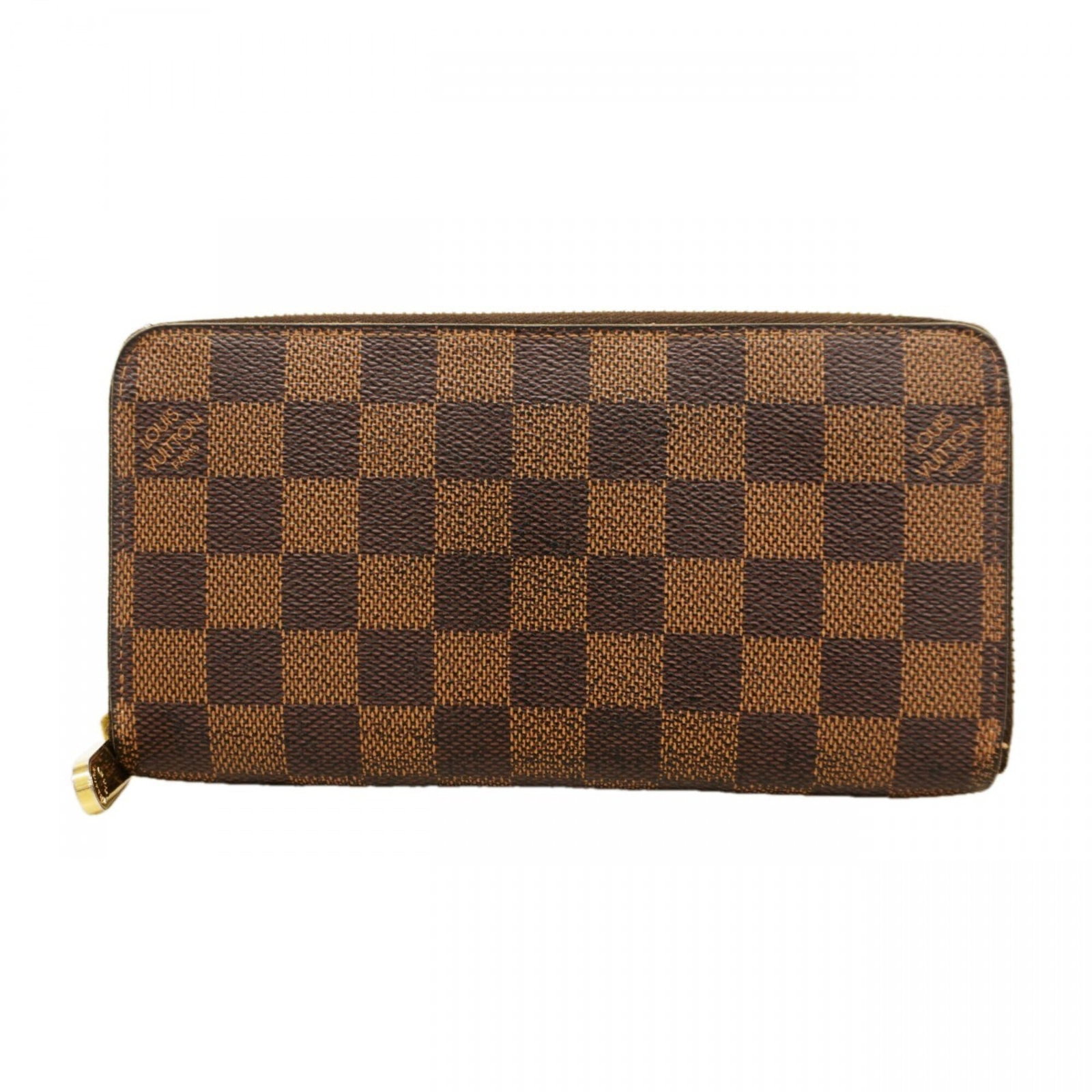Long Wallet Bi Fold Louis Vuitton: Long Wallet Bi Fold Louis Vuitton Long Wallet Bi Fold Louis Vuitton. Made by the renowned French fashion house, this bi-fold wallet boasts a classic design with clean lines and timeless elegance.
