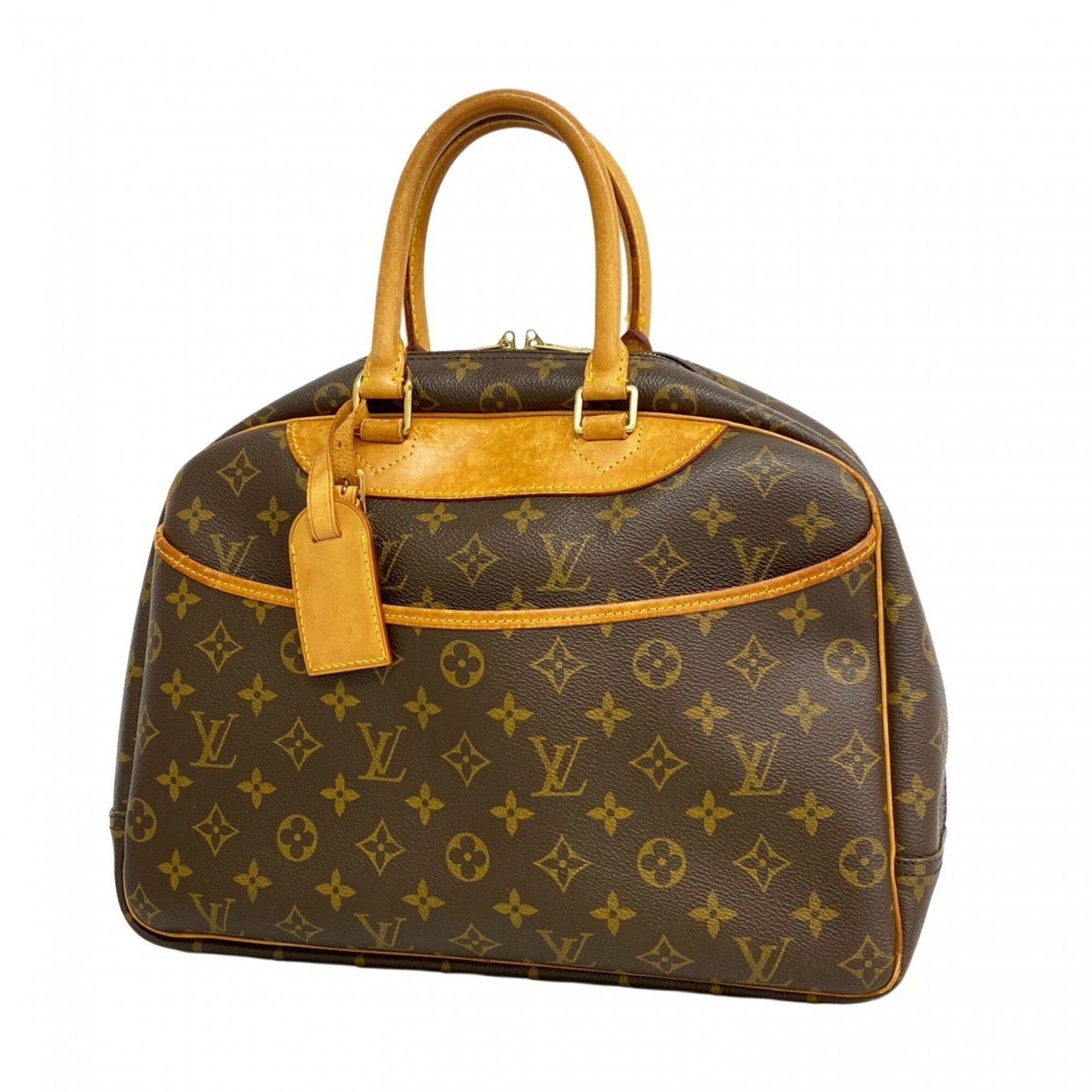 Louis Vuitton Handbag