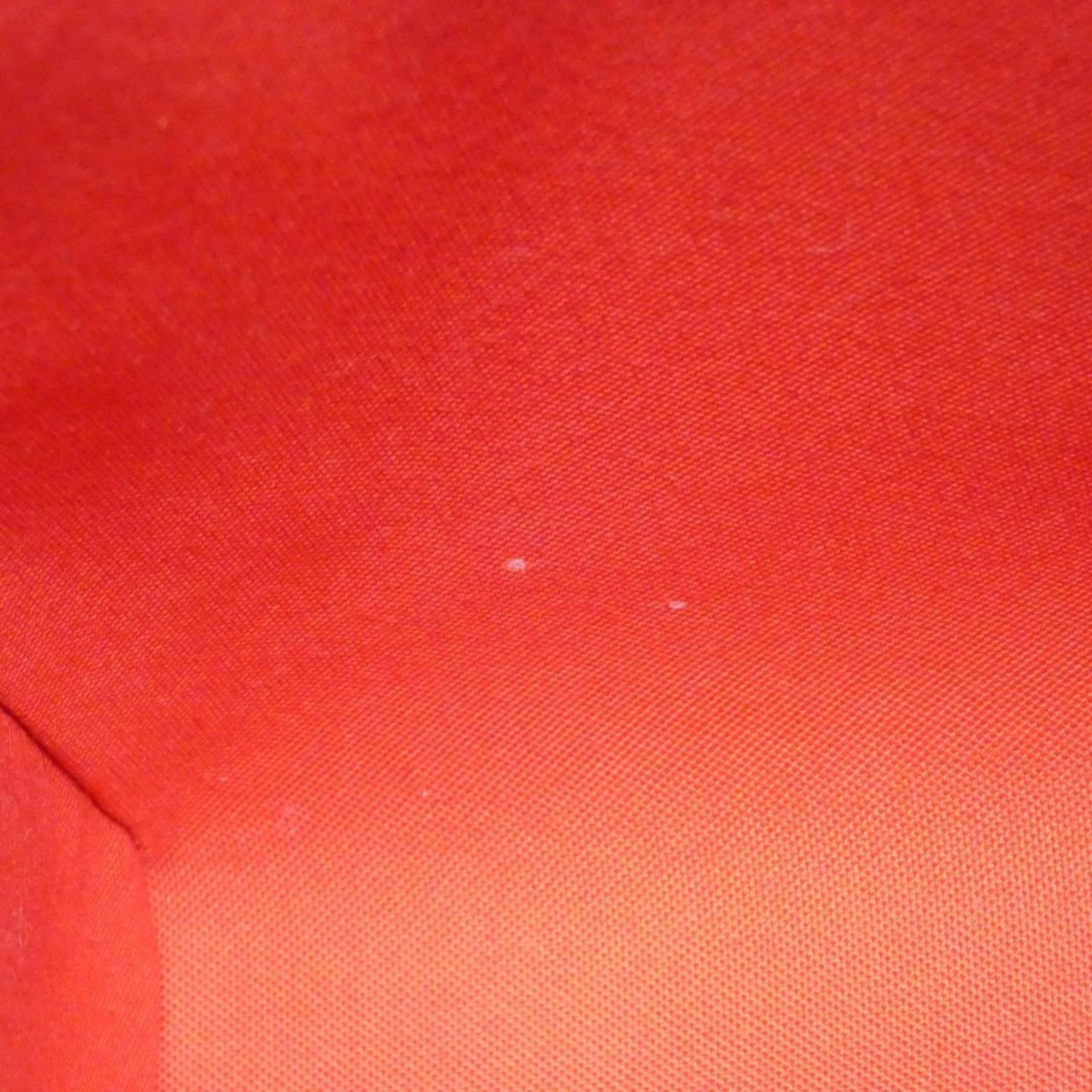 Monogram Louis Vuitton Handbag - 9