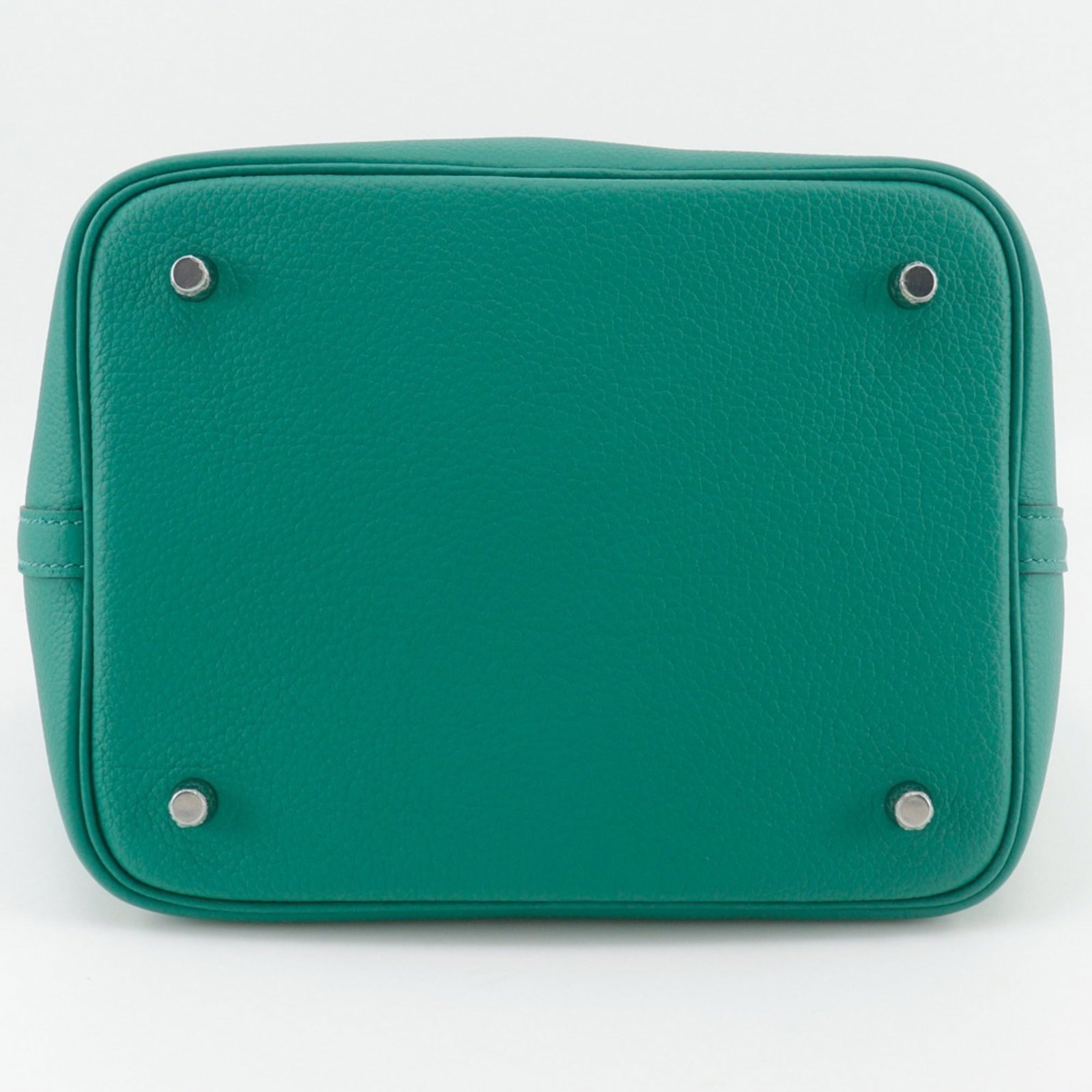 Handbag Hermes - 10