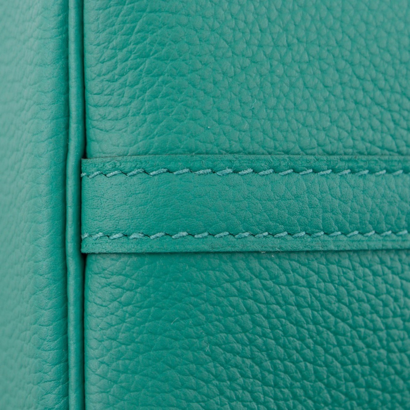Handbag Hermes - 11