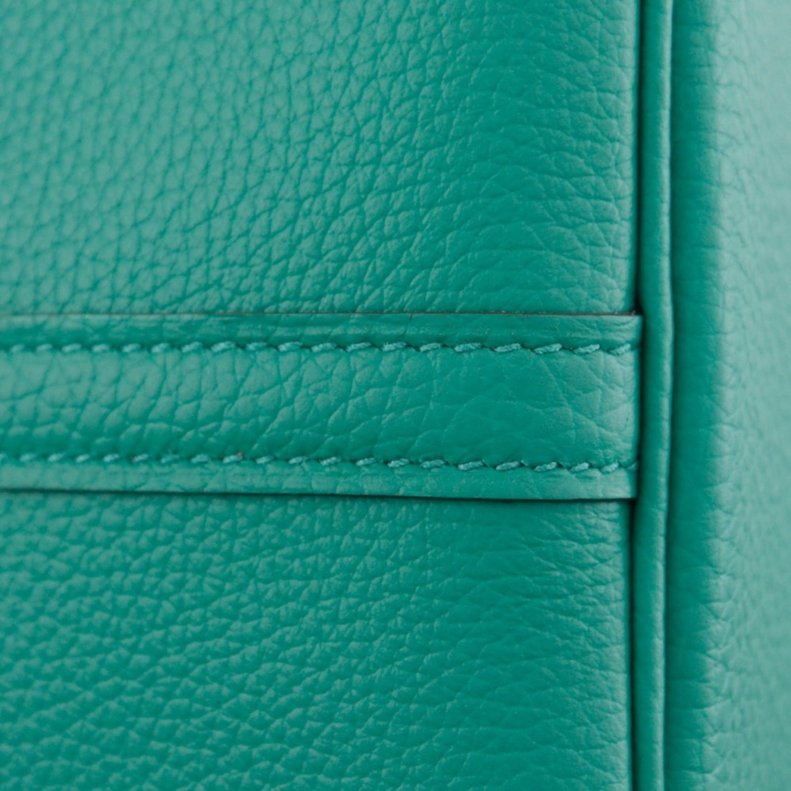 Handbag Hermes - 12