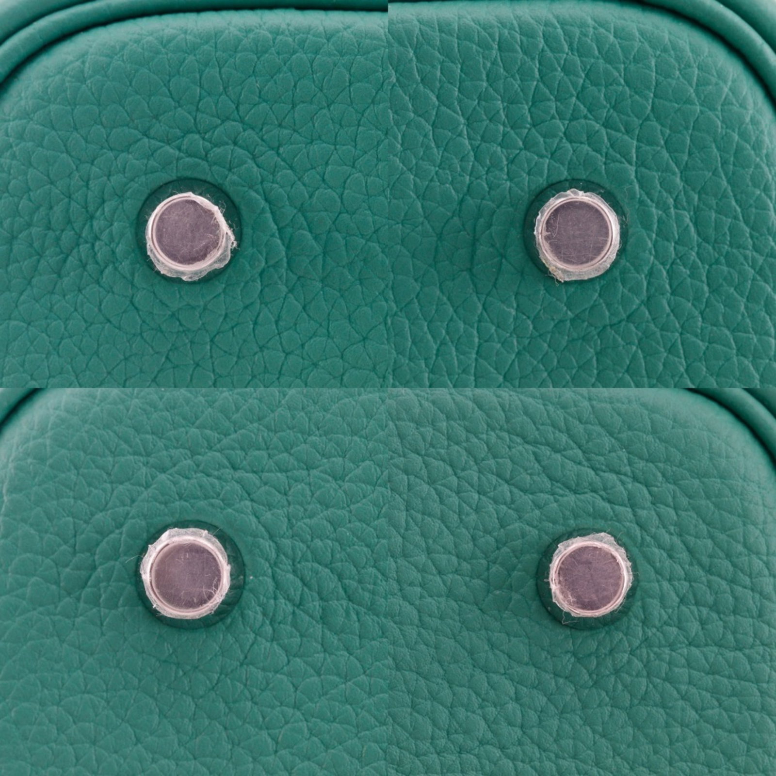 Handbag Hermes - 13