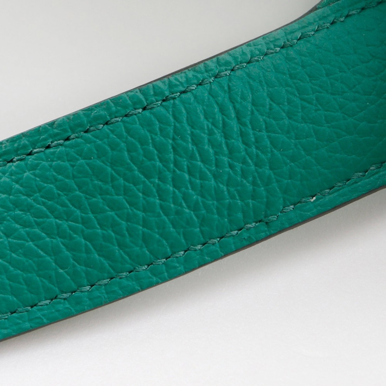 Handbag Hermes - 14