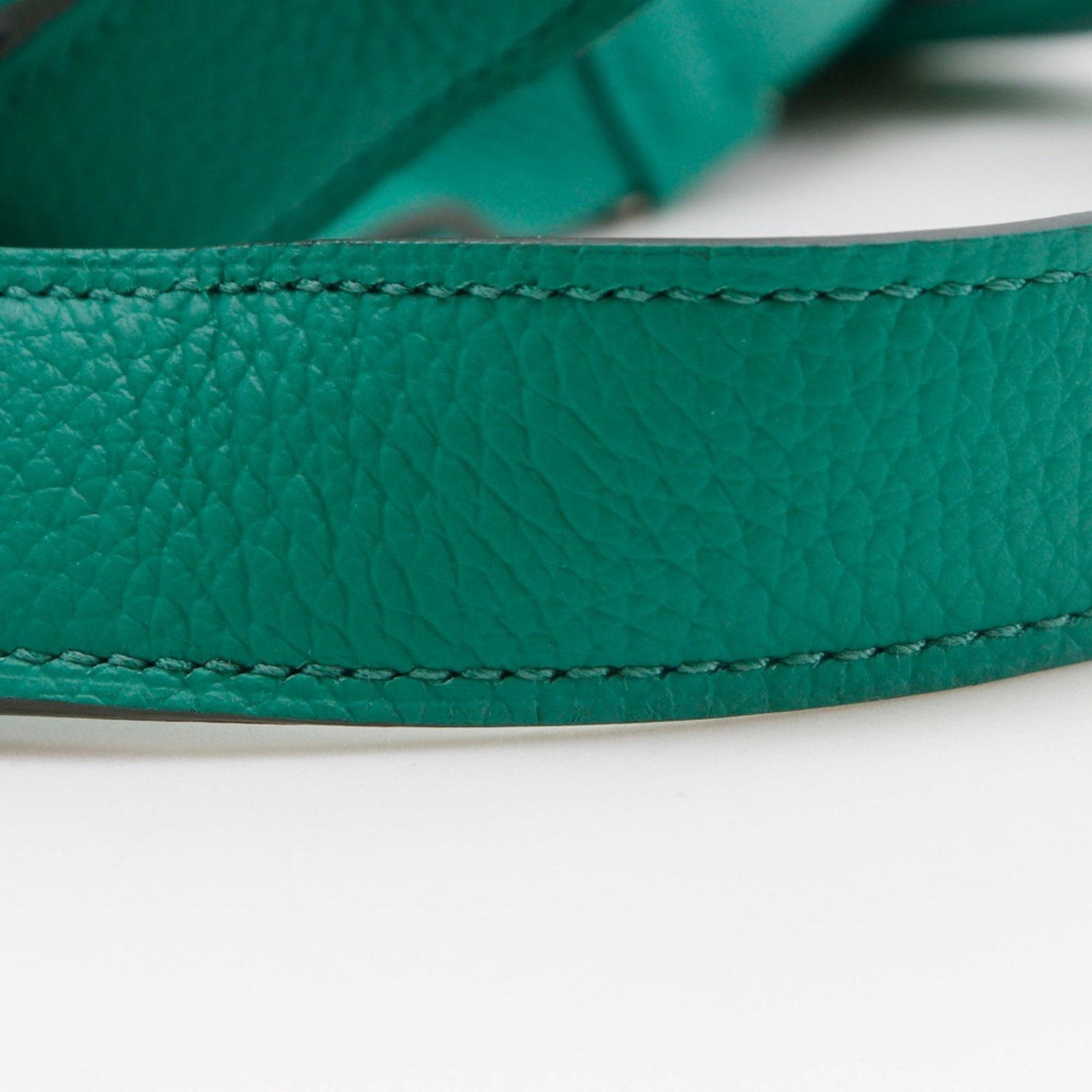 Handbag Hermes - 15