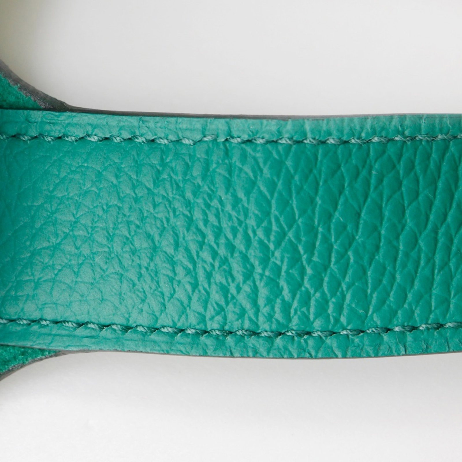 Handbag Hermes - 16