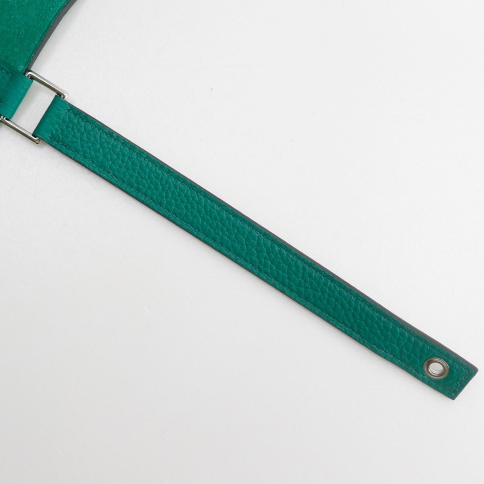 Handbag Hermes - 17