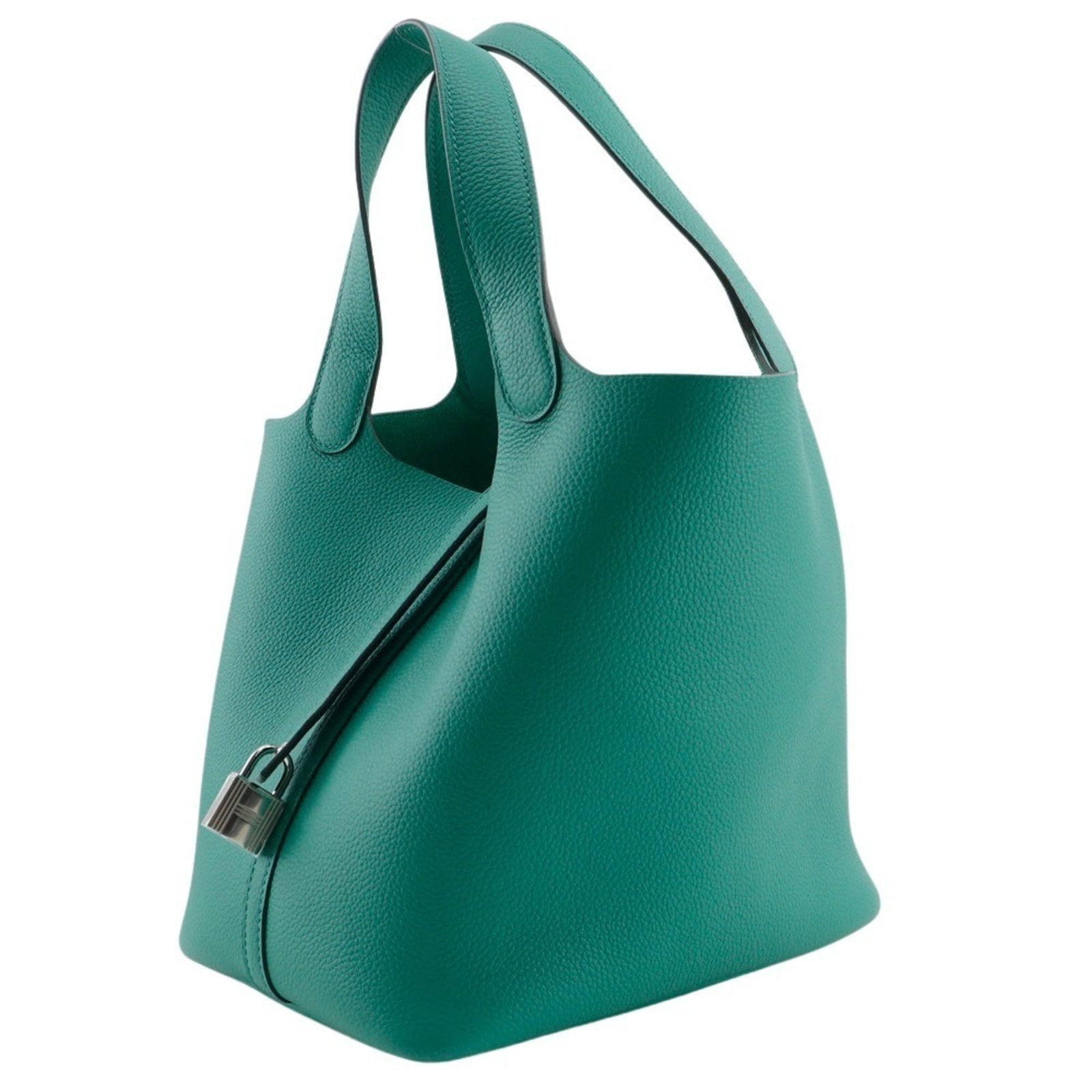 Handbag Hermes - 2