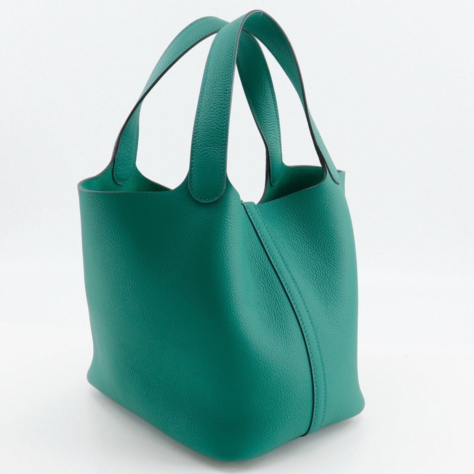 Handbag Hermes - 3