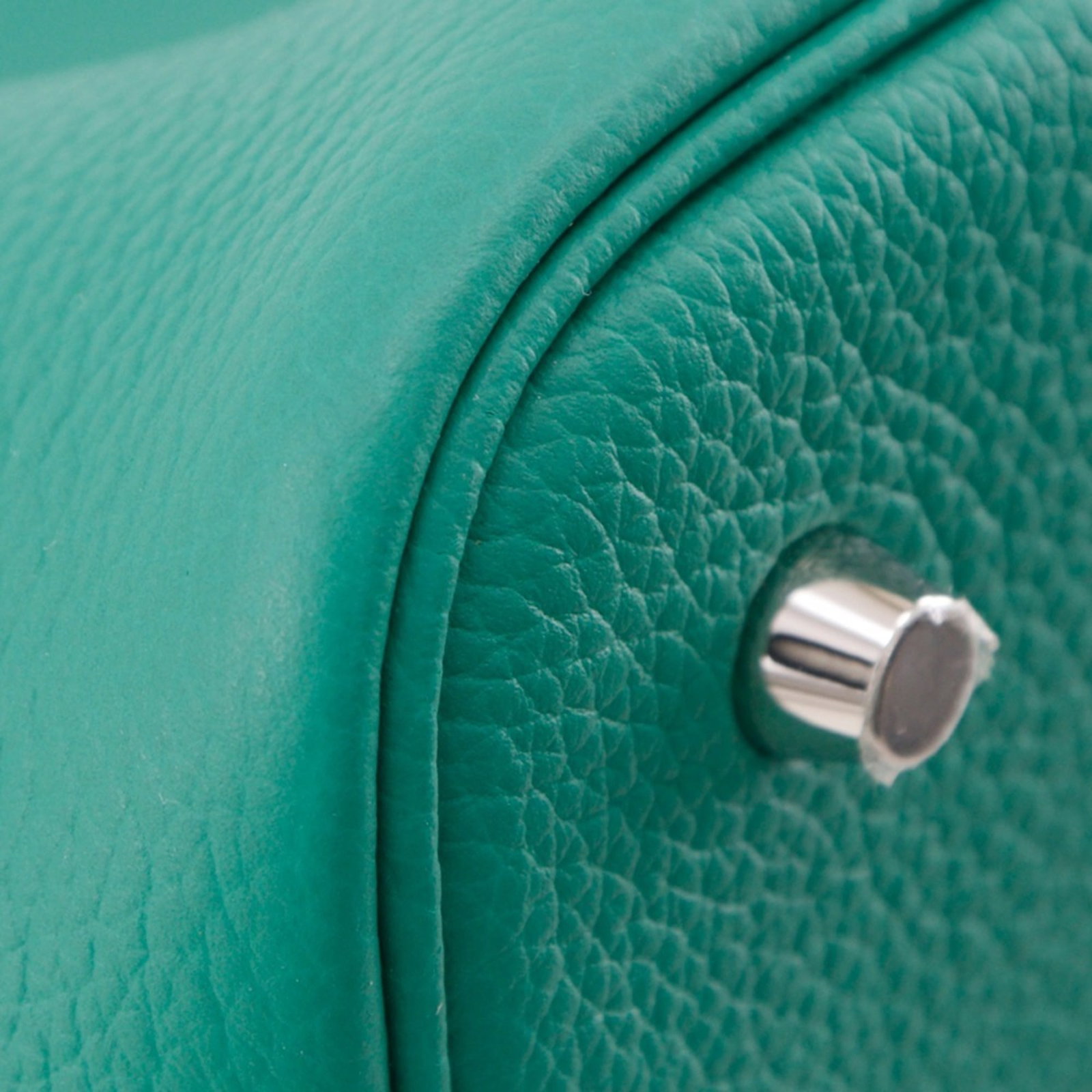 Handbag Hermes - 4