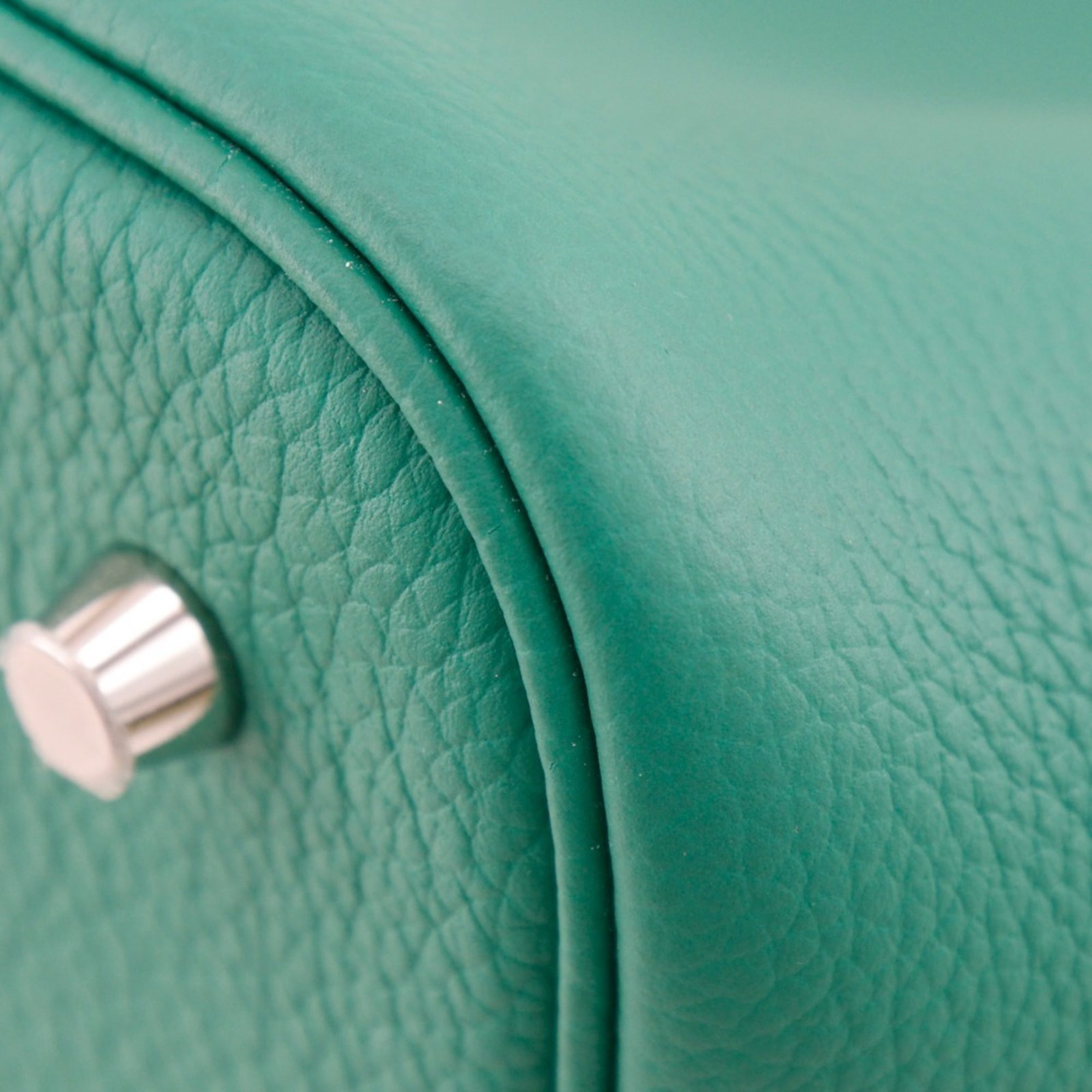 Handbag Hermes - 5
