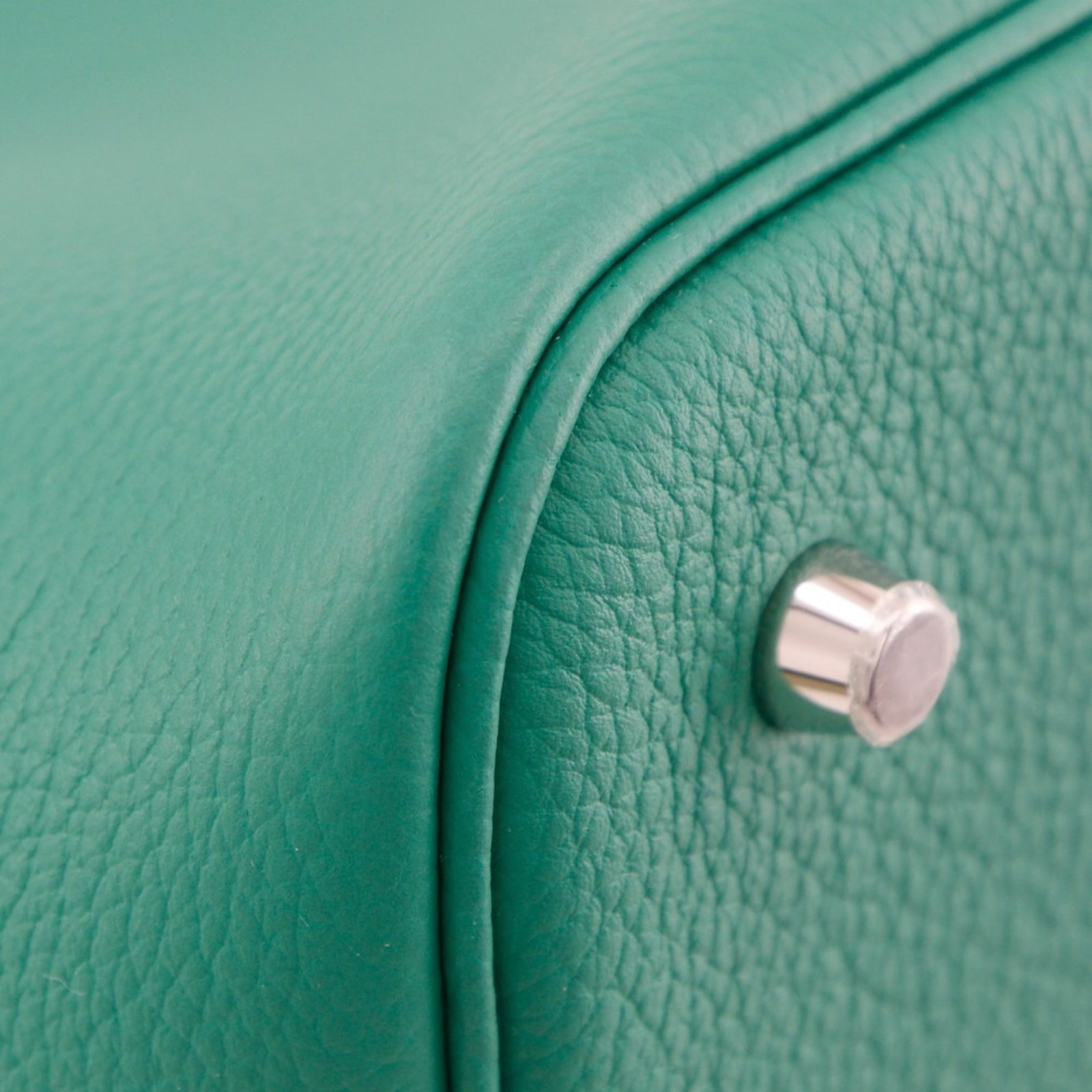 Handbag Hermes - 6