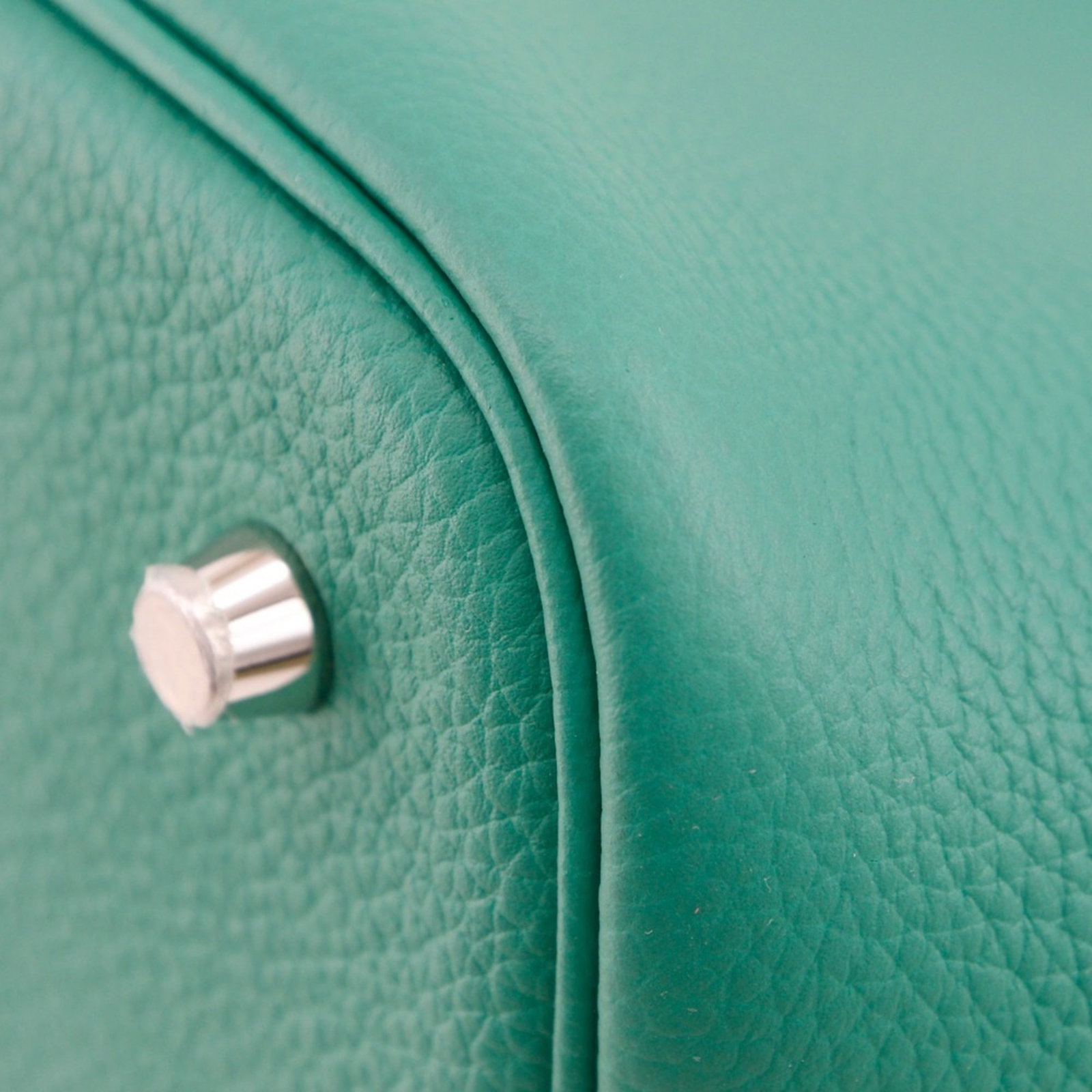 Handbag Hermes - 7
