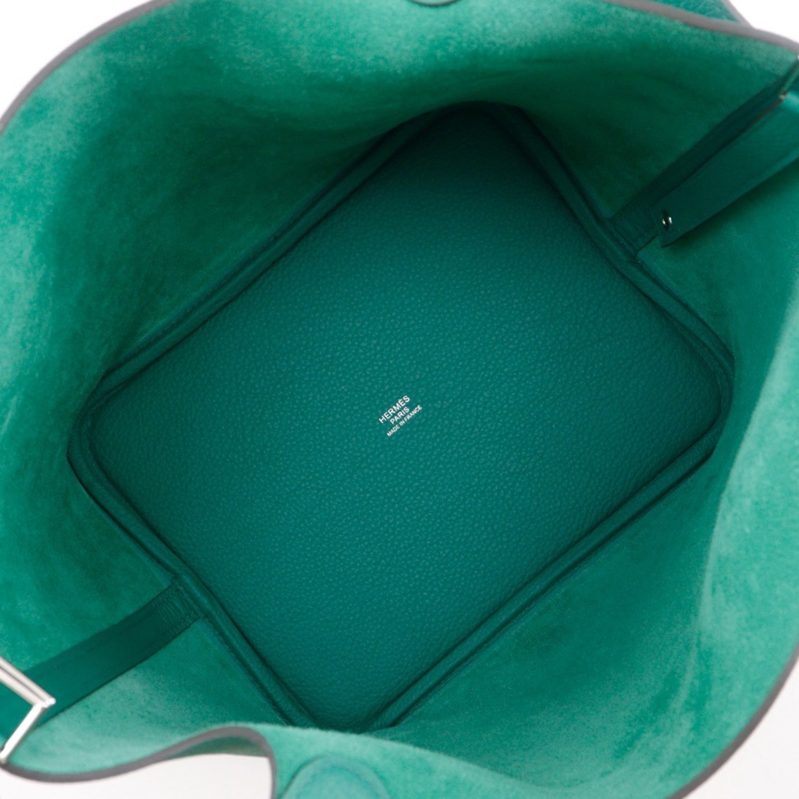 Handbag Hermes - 9