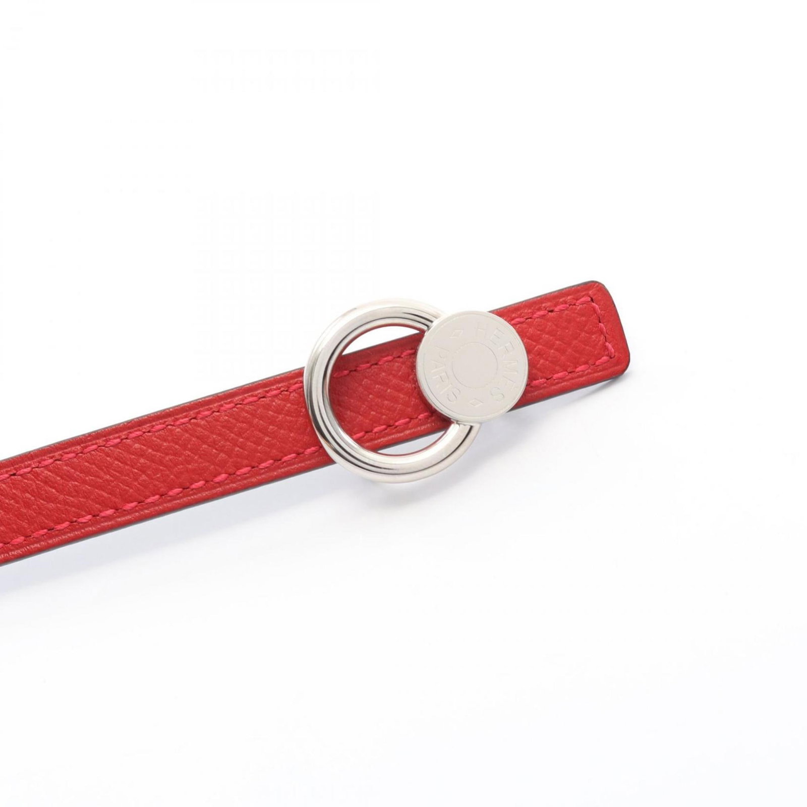 Hermes Standard Belt - 2