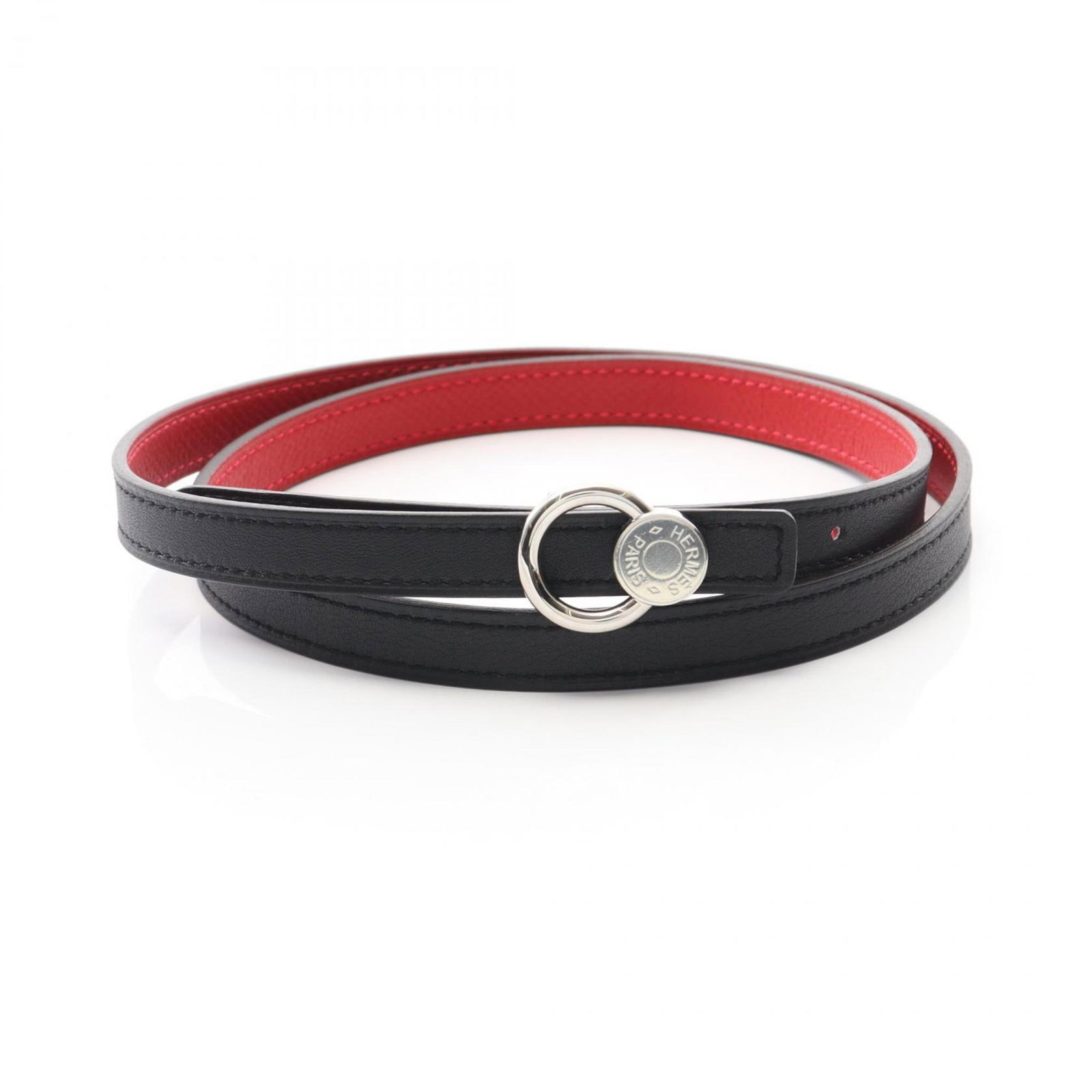Hermes Standard Belt - 5