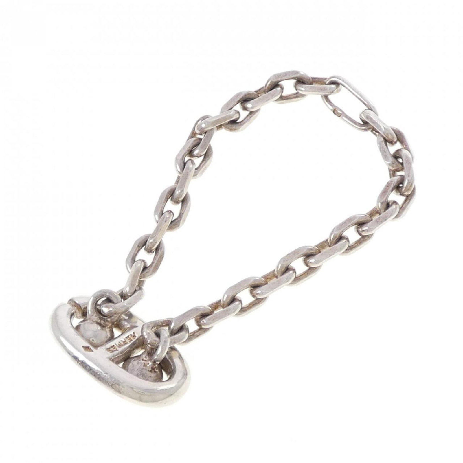 Key Chain by Hermes - 2