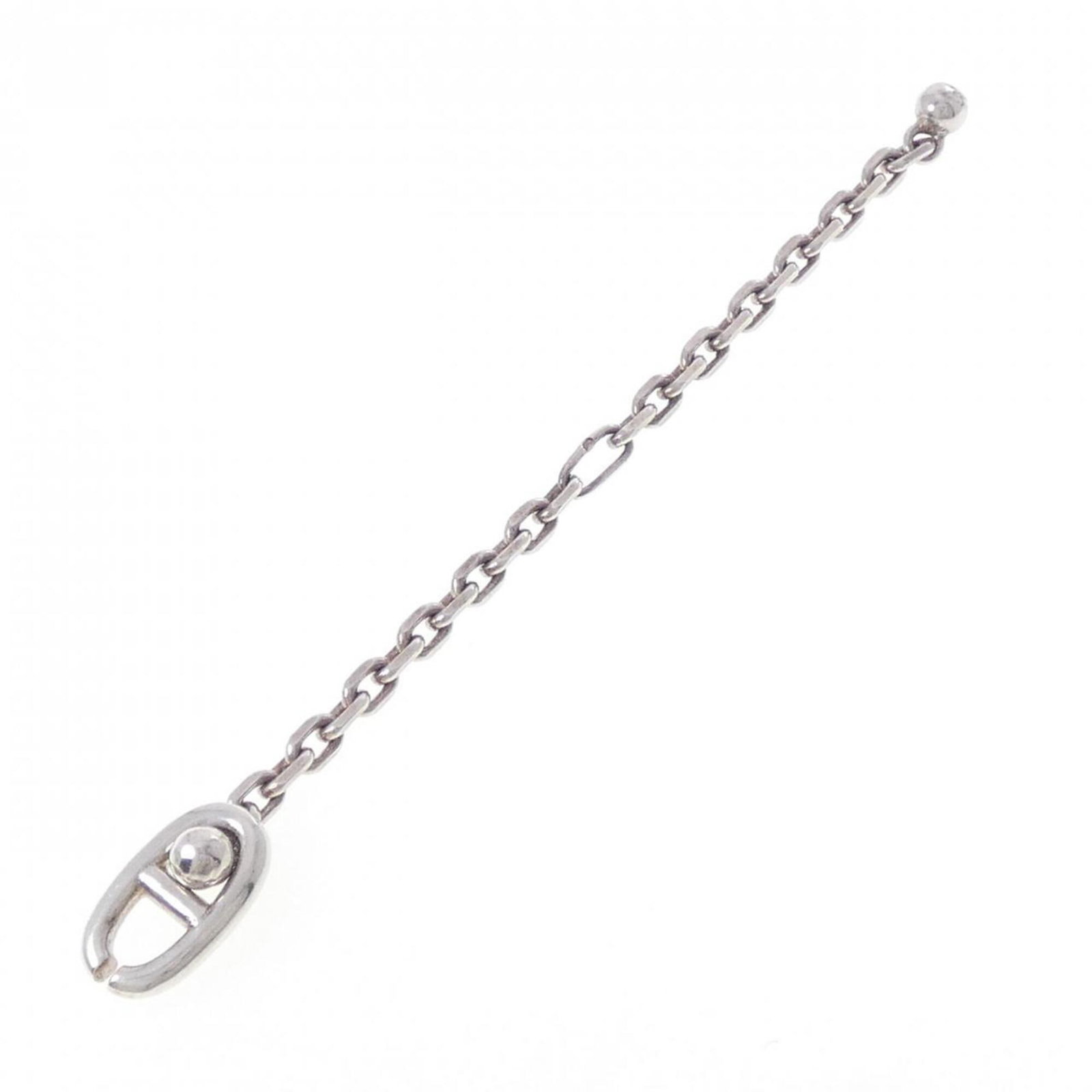 Key Chain by Hermes - 3