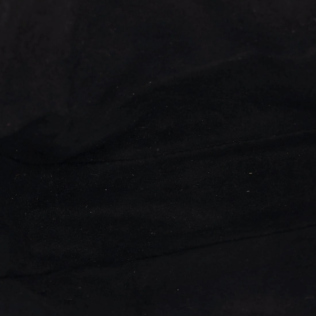 Pochette Metis Reverse Monogram Louis Vuitton - 5