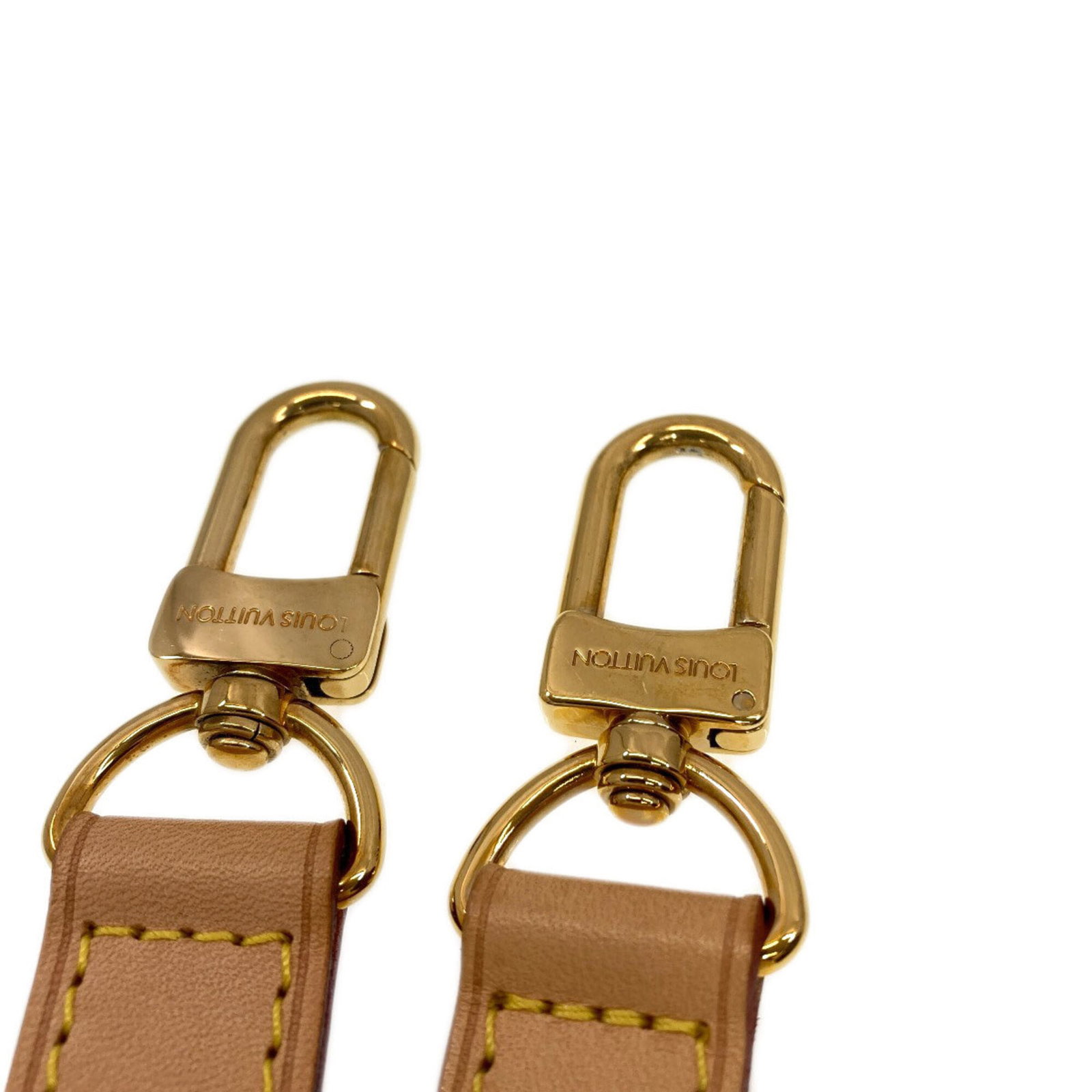 Monogram Louis Vuitton Handbag - 18