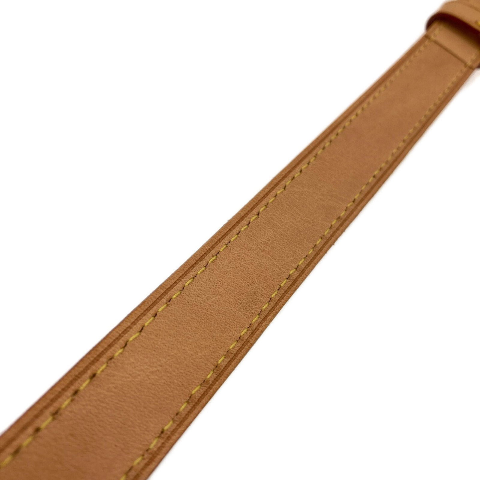 Monogram Louis Vuitton Handbag - 20