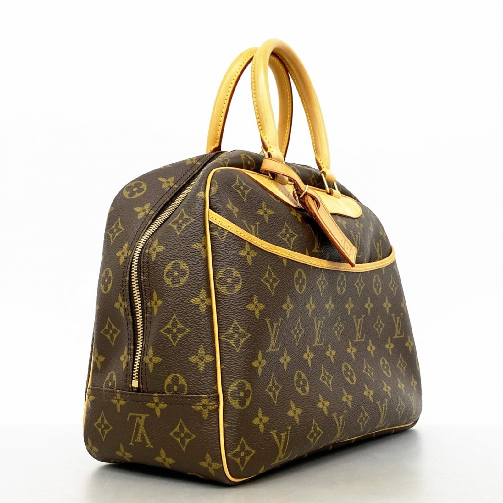 Louis Vuitton Handbag - 2