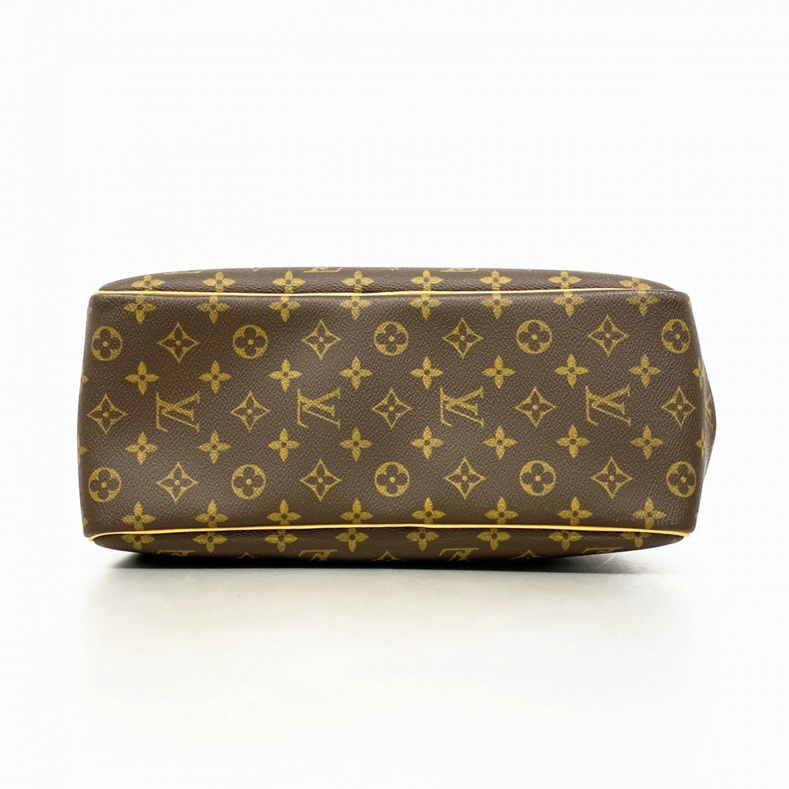 Louis Vuitton Handbag - 3