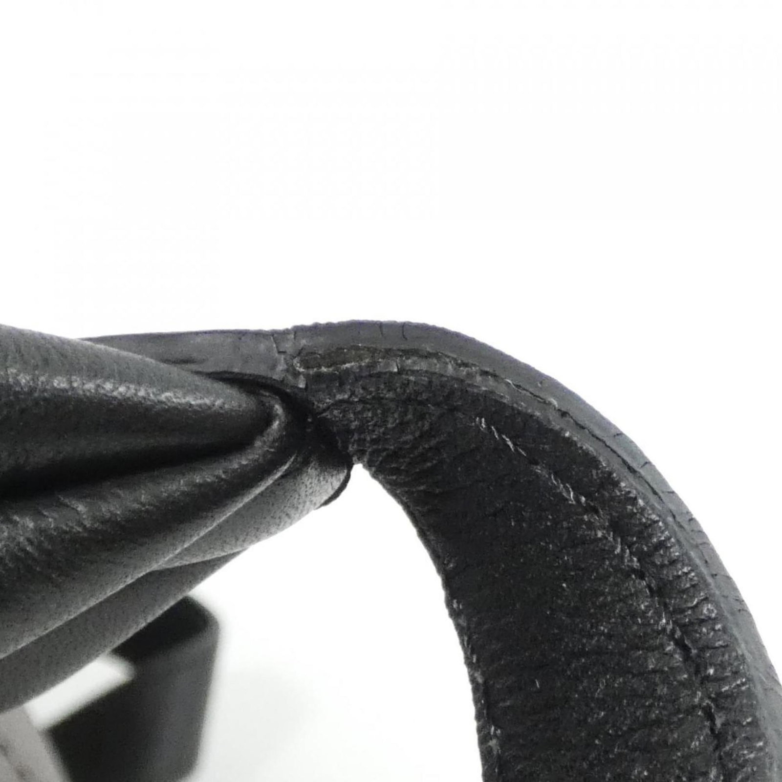 Coated Canvas Backpack by Louis Vuitton - 6