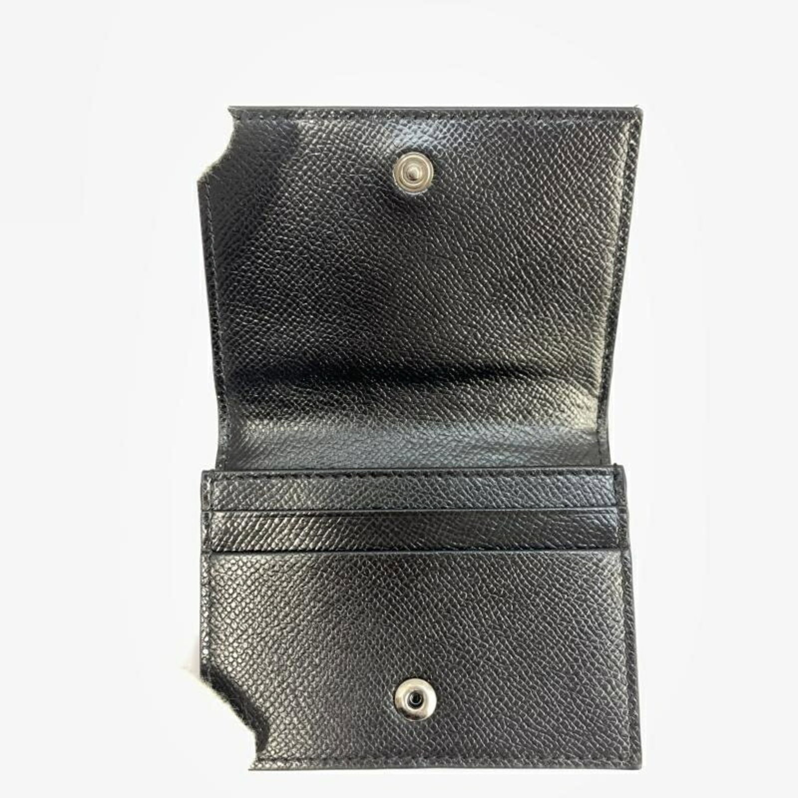Dolce Gabbana Card Case - 5