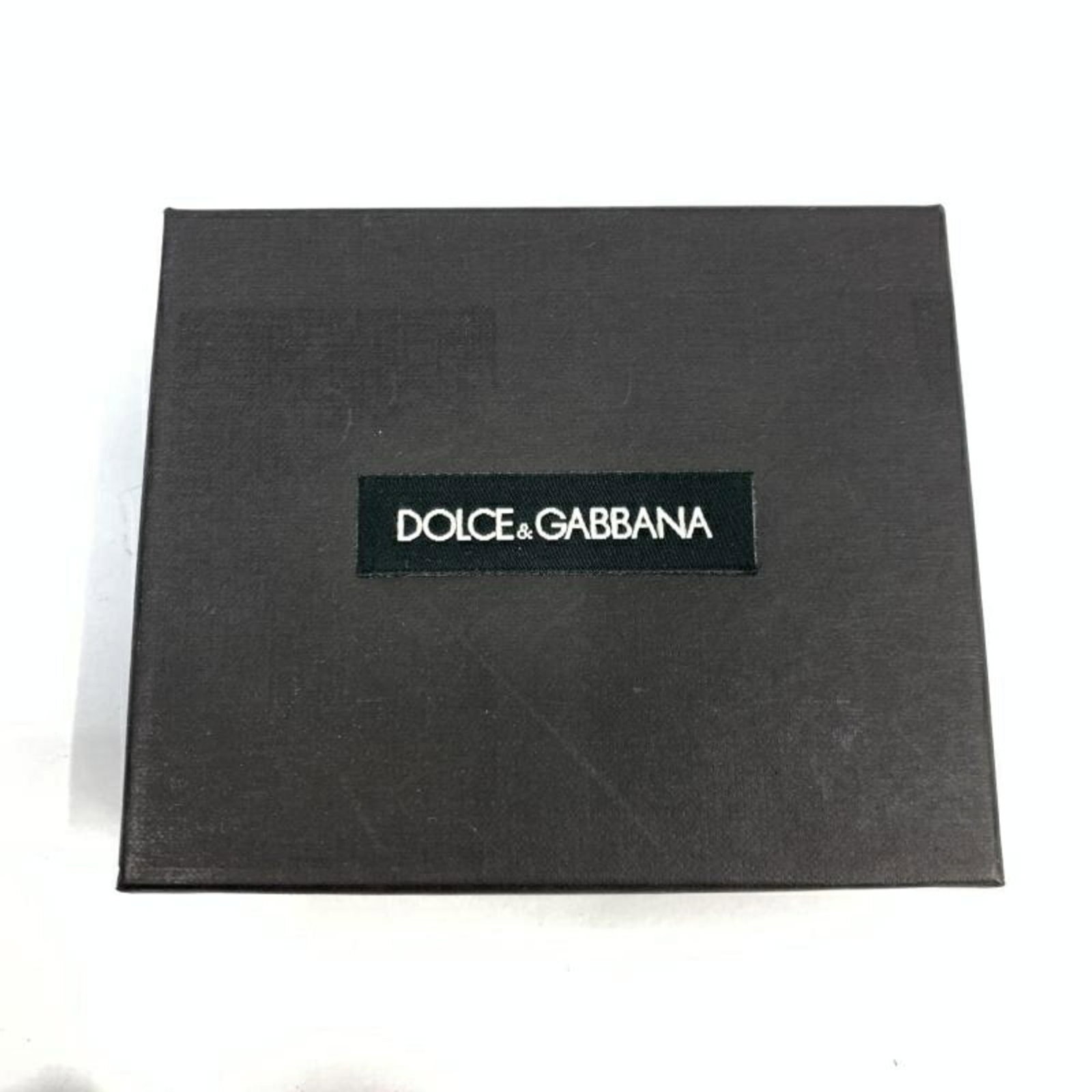 Dolce Gabbana Card Case - 7