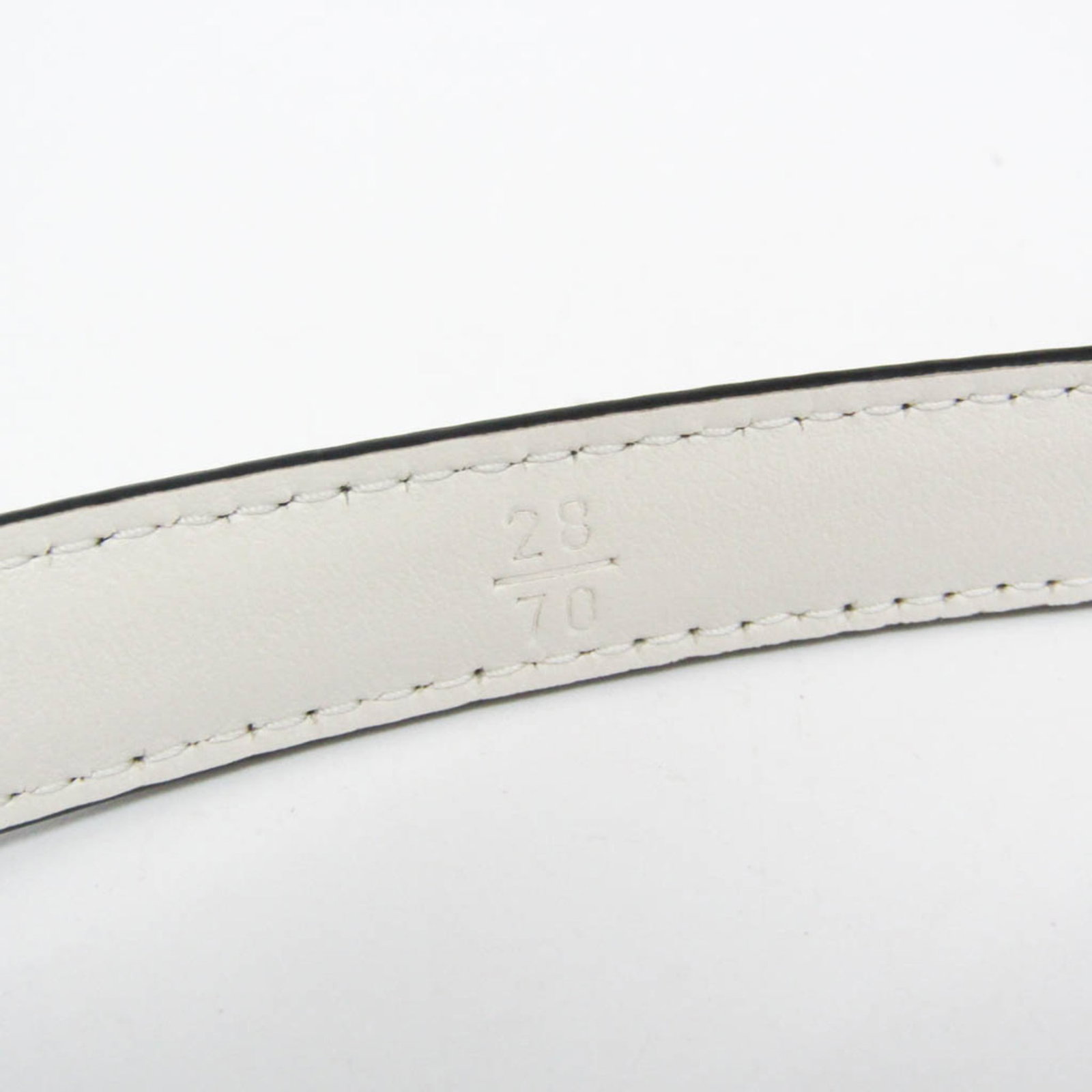 Standard Prada Belt - 10