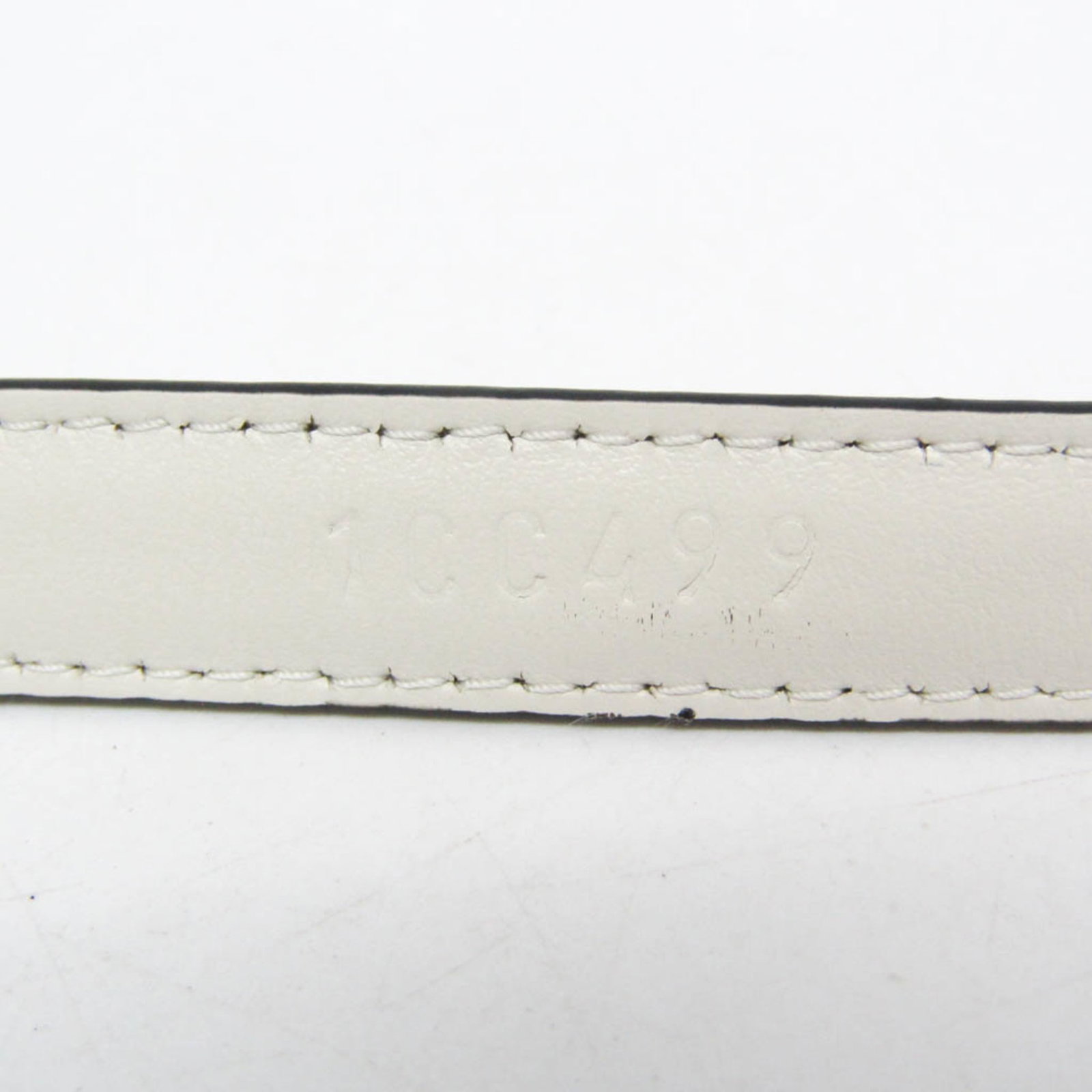 Standard Prada Belt - 11