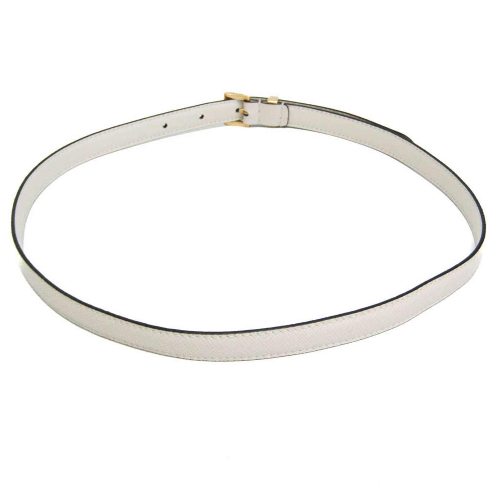 Standard Prada Belt - 2
