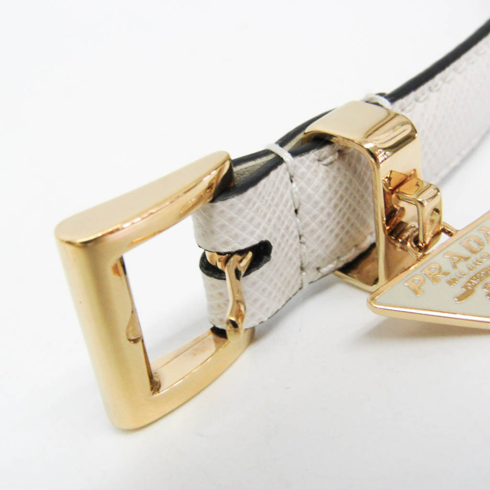 Standard Prada Belt - 3