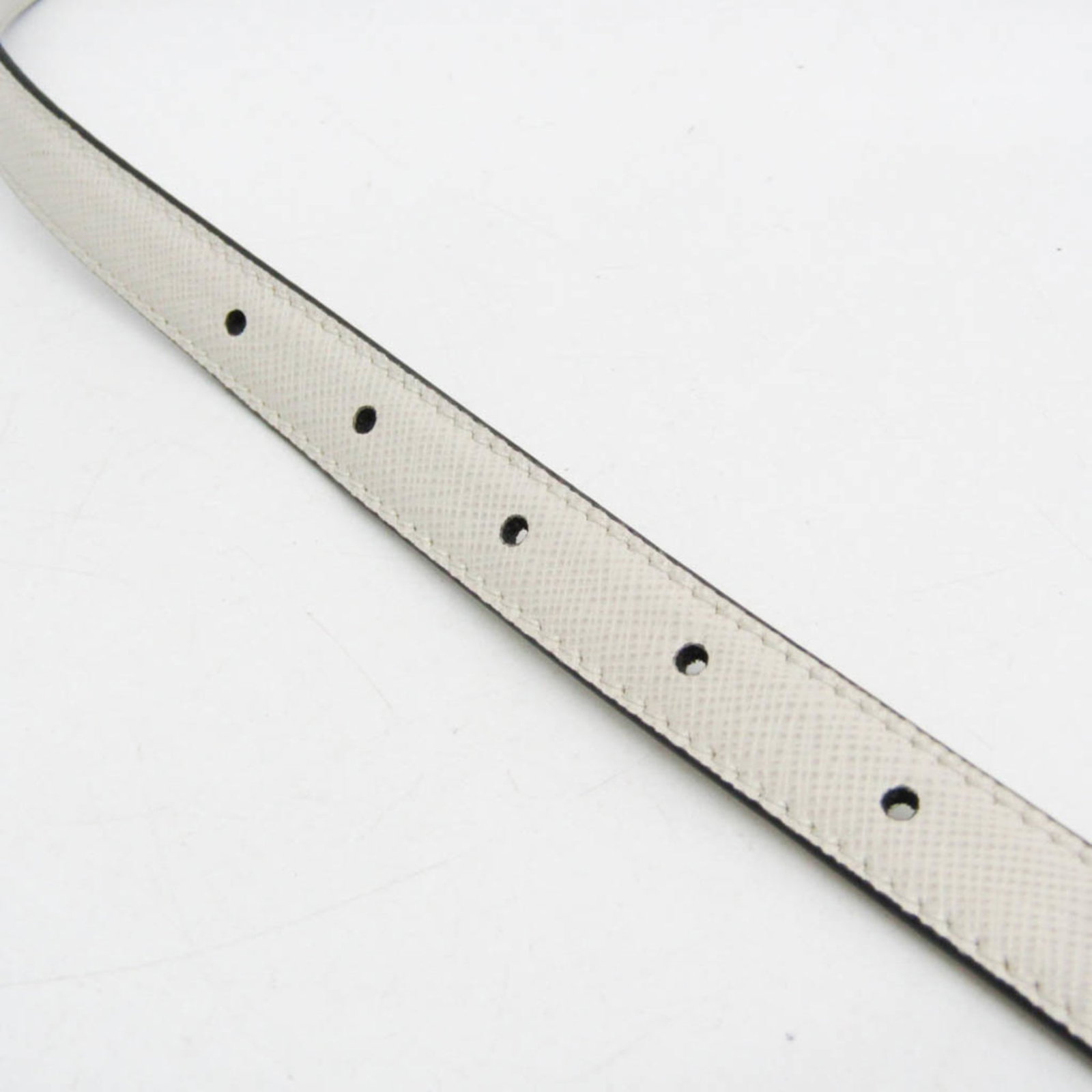 Standard Prada Belt - 4