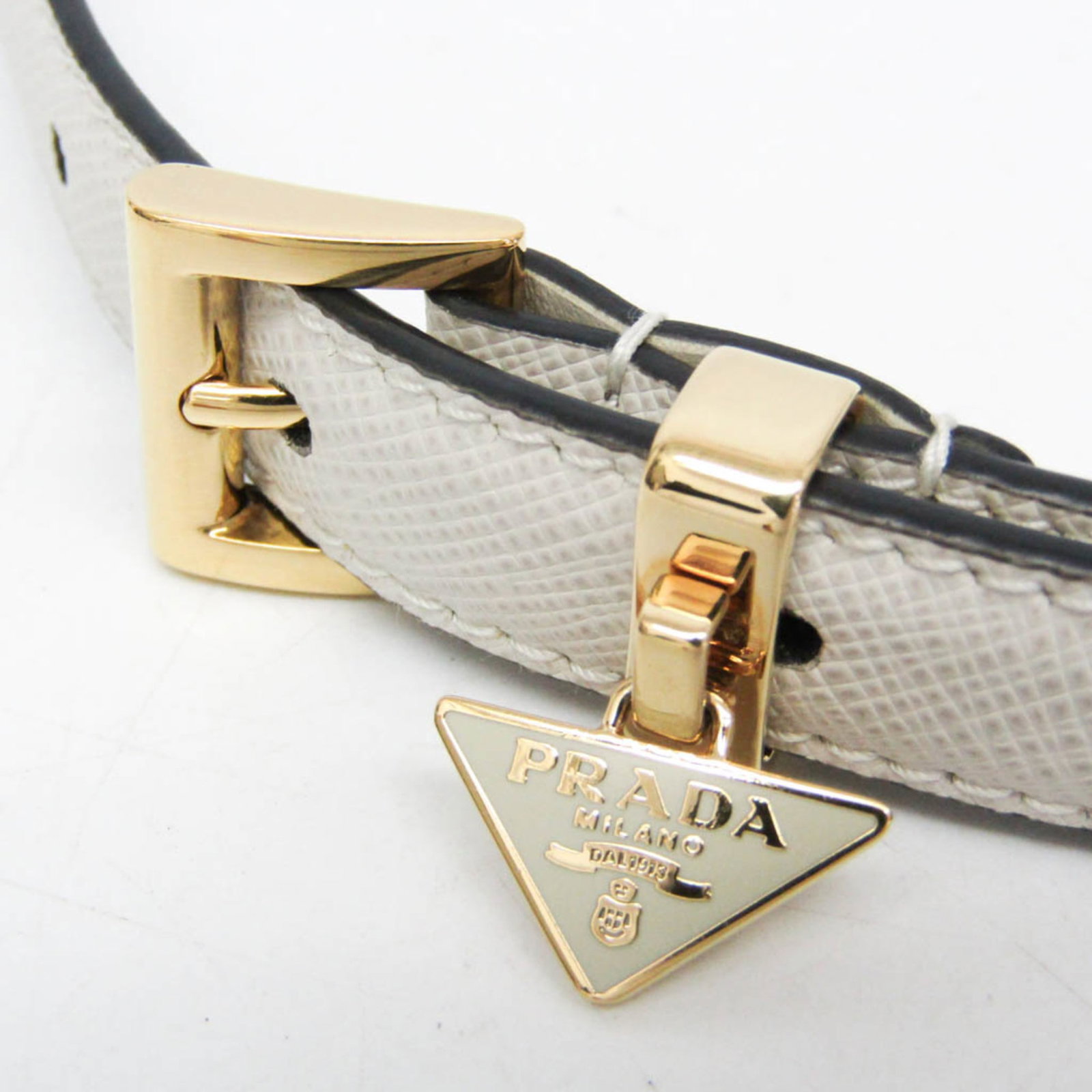 Standard Prada Belt - 5