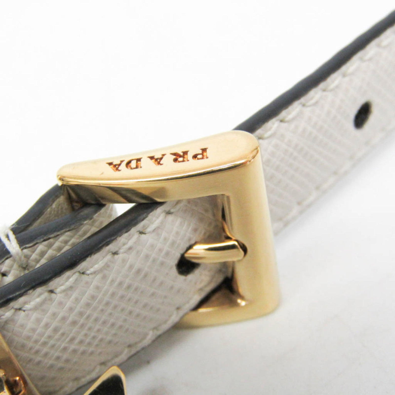 Standard Prada Belt - 6