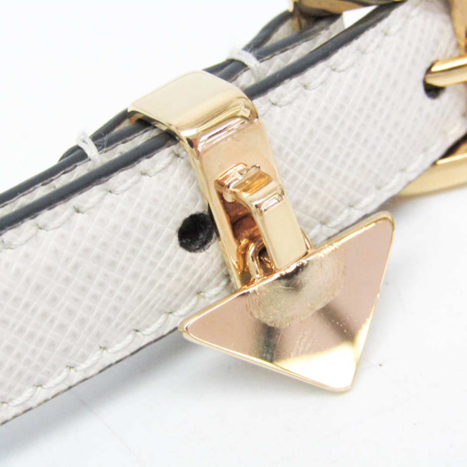 Standard Prada Belt - 7