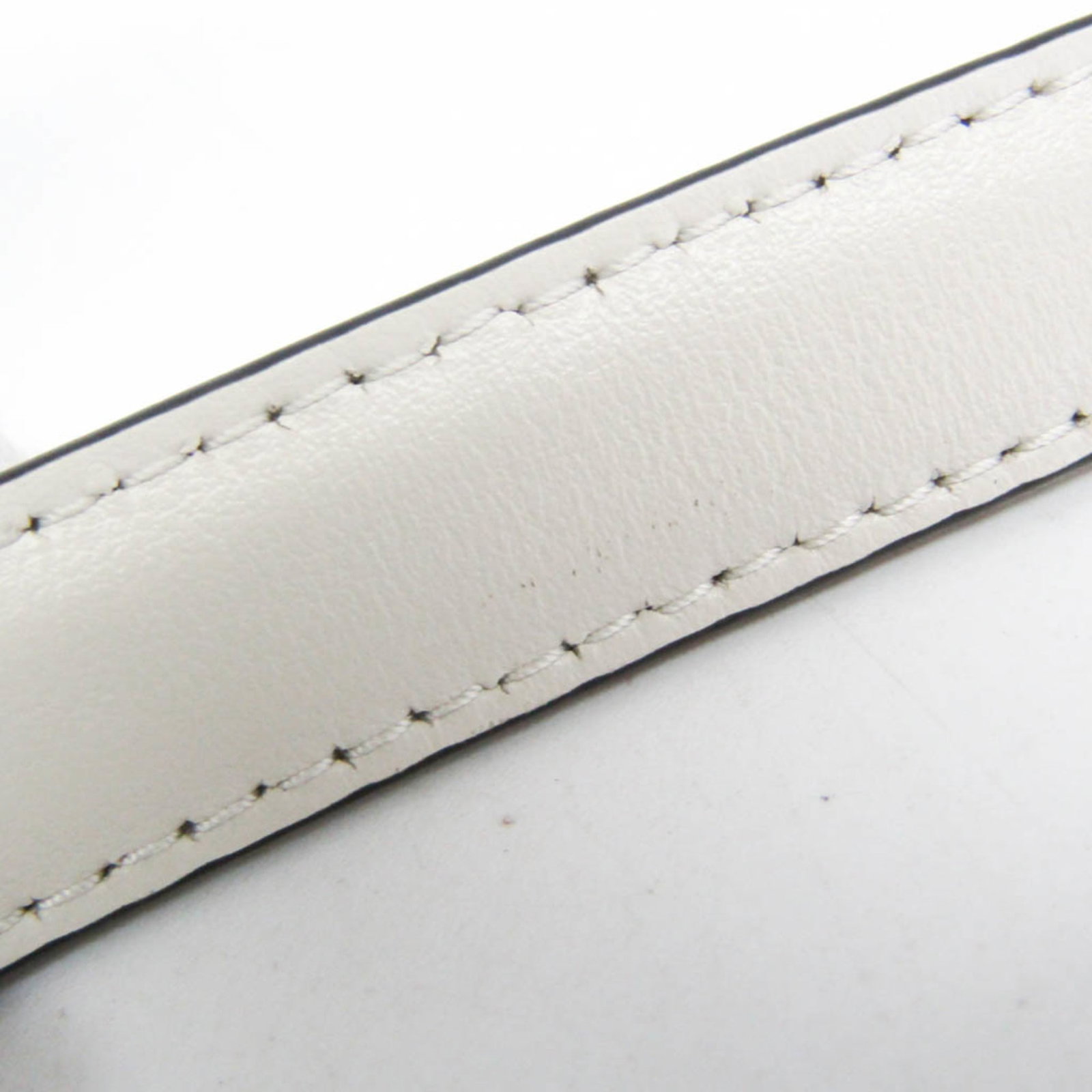 Standard Prada Belt - 8