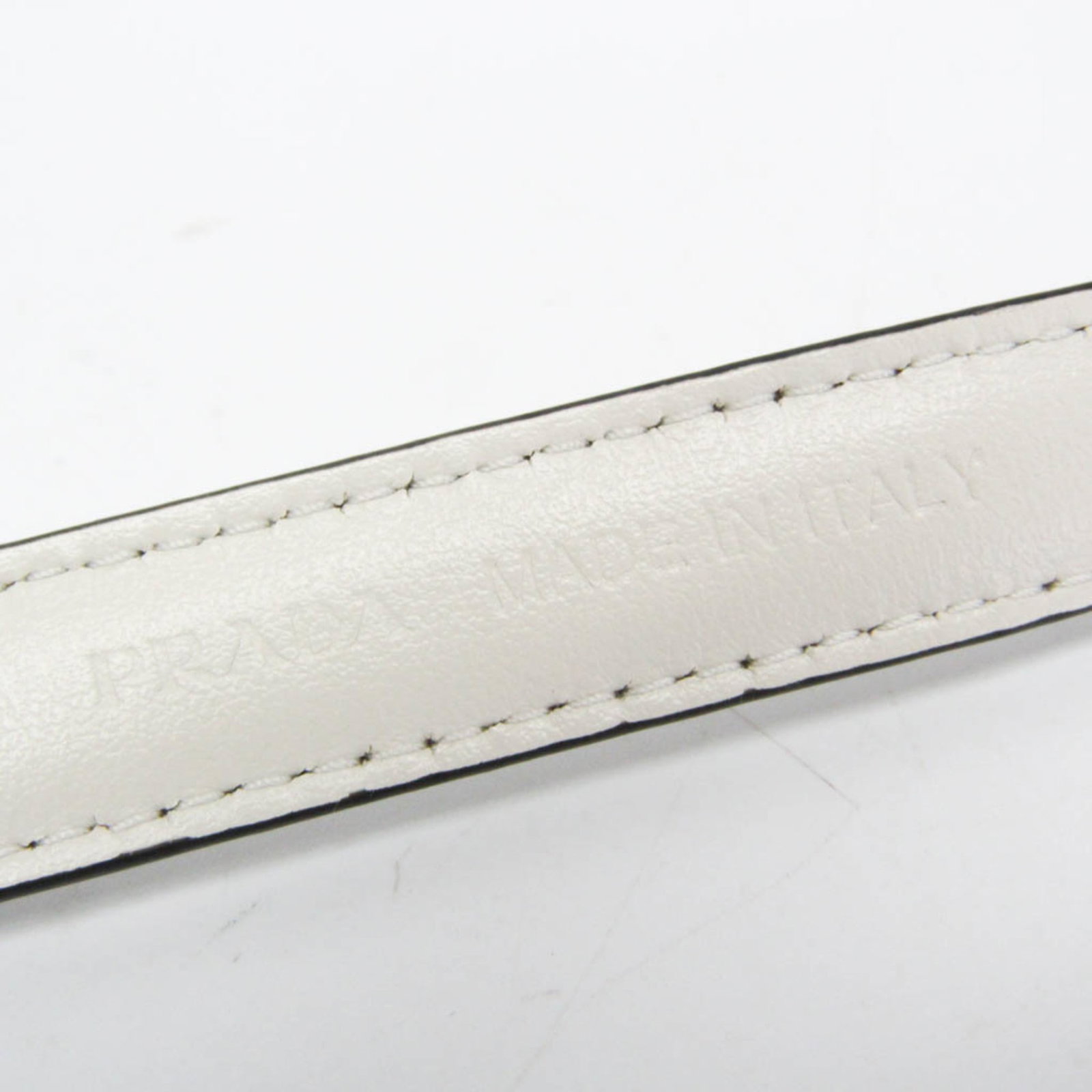 Standard Prada Belt - 9